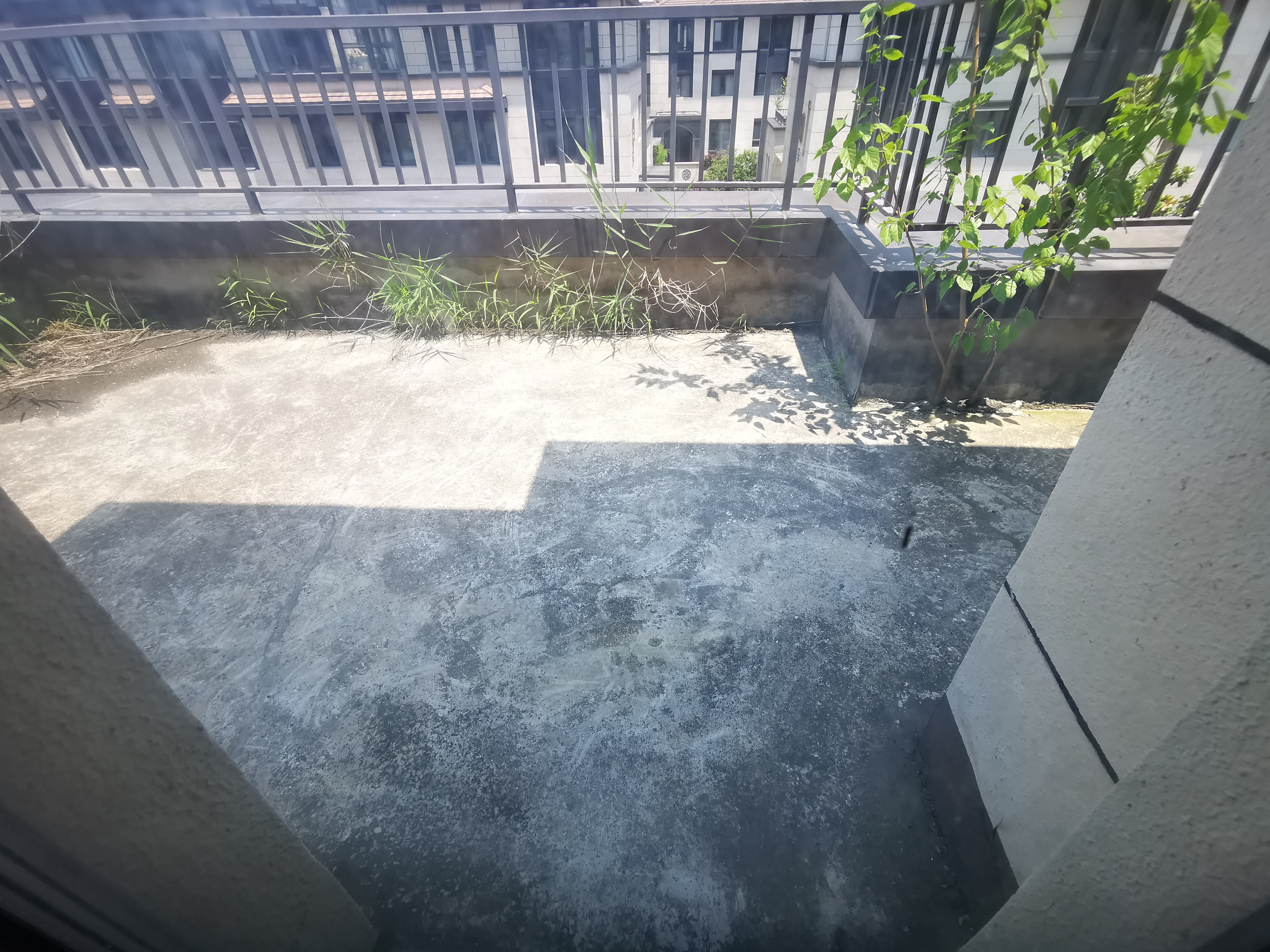 新瑞文化翡翠园 5室2厅3卫 595m&sup2;