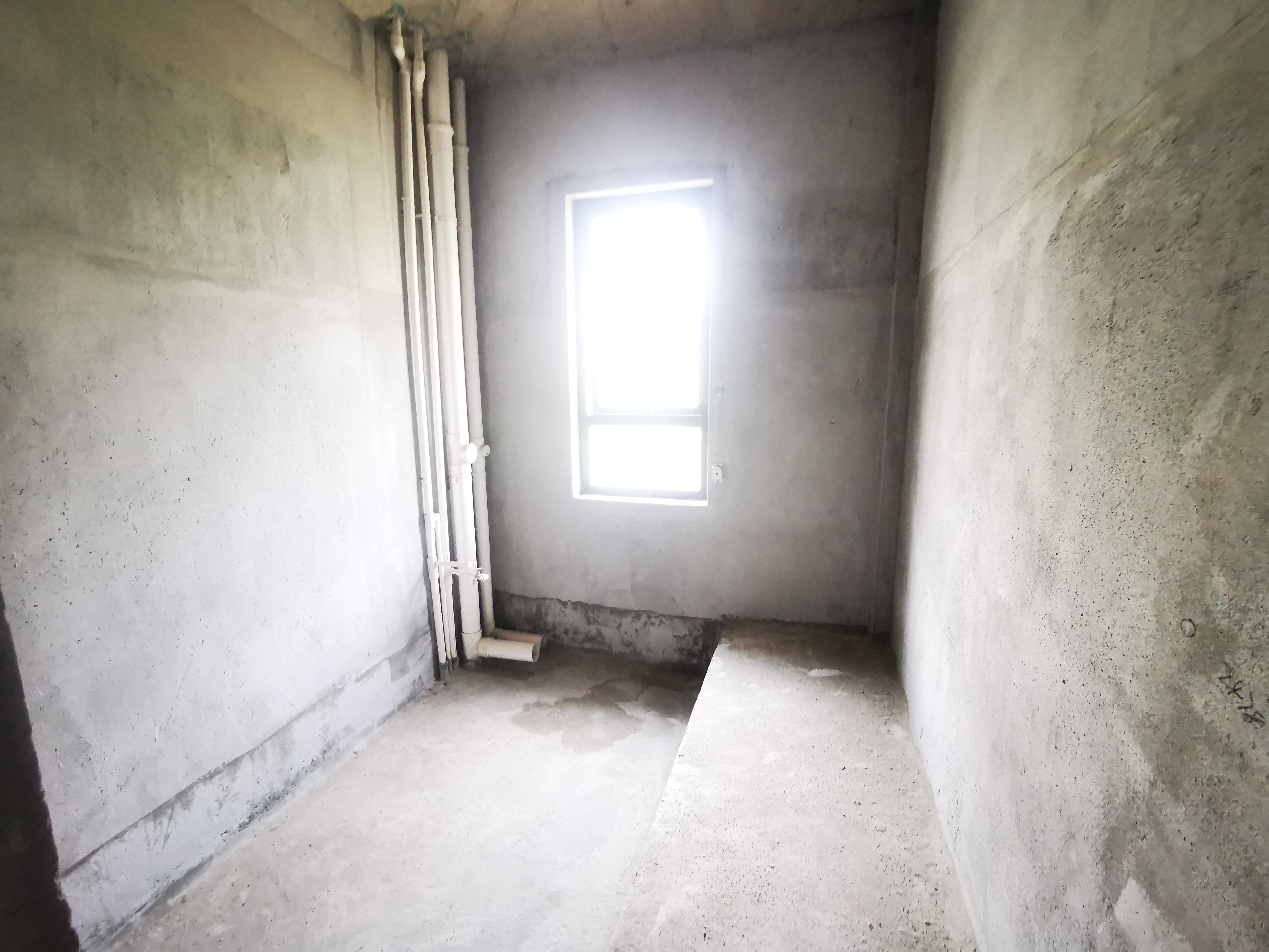 新瑞文化翡翠园 5室2厅3卫 595m&sup2;