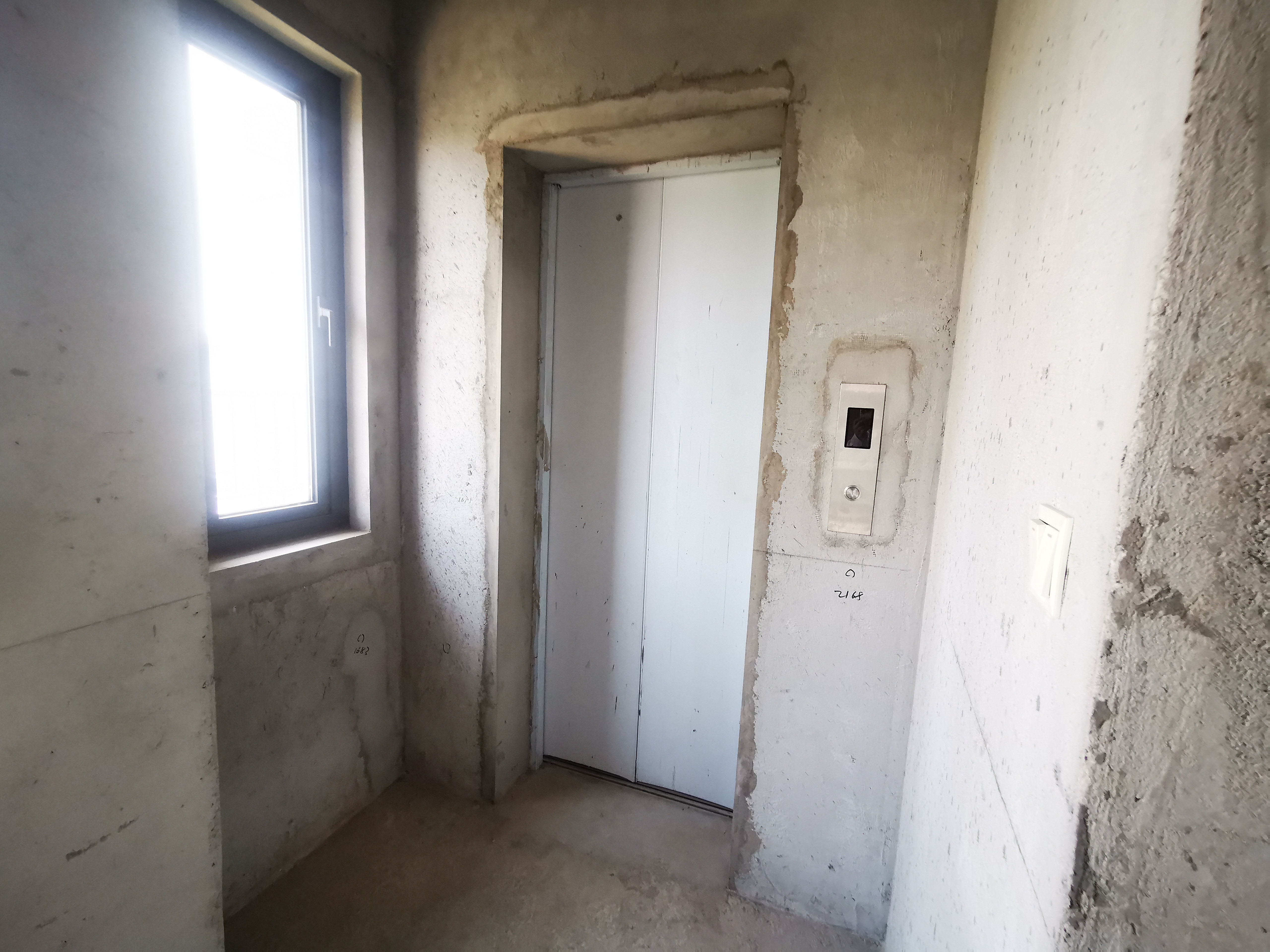 新瑞文化翡翠园 5室2厅3卫 595m&sup2;