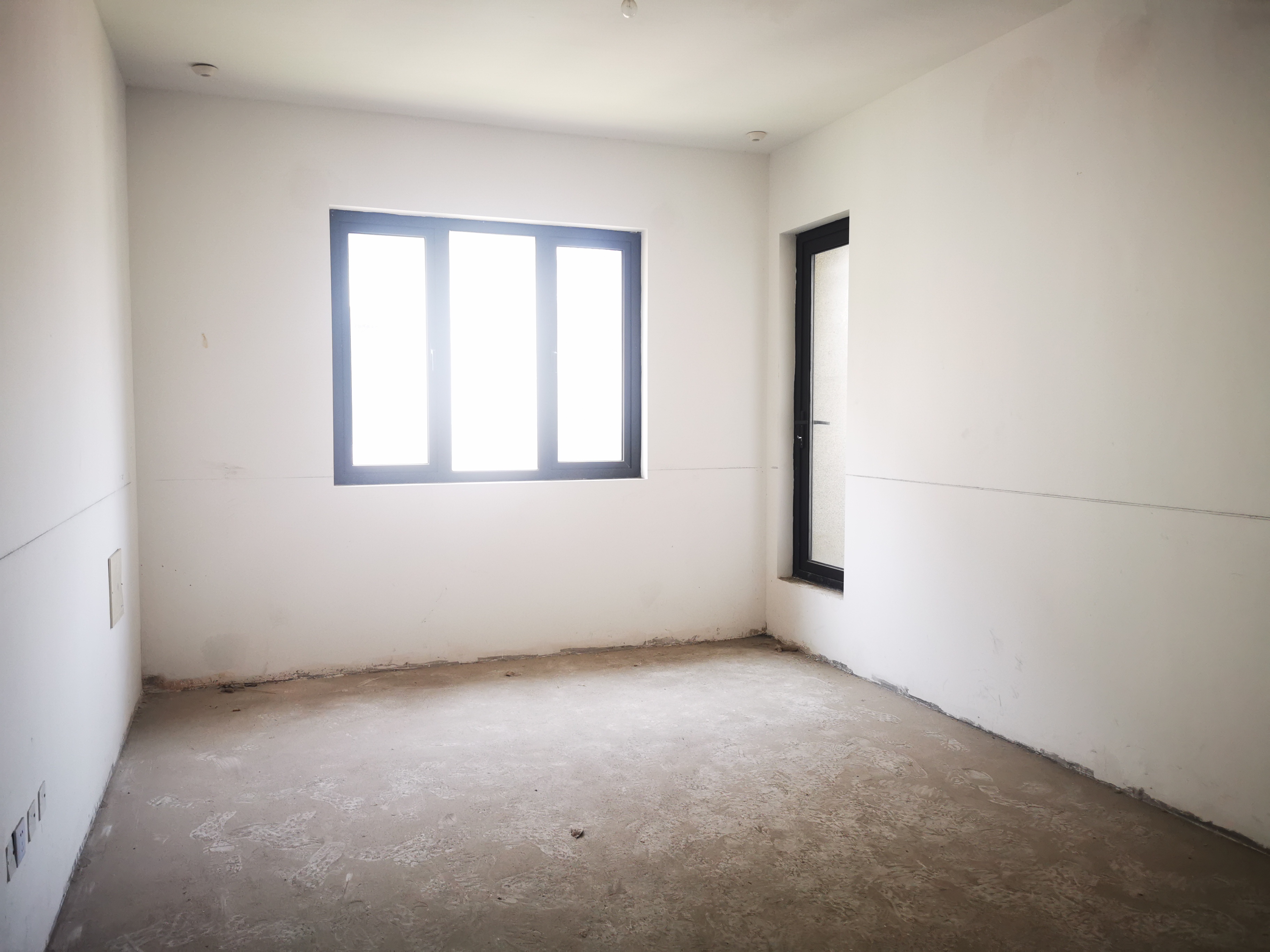 新瑞文化翡翠园 5室2厅3卫 595m&sup2;