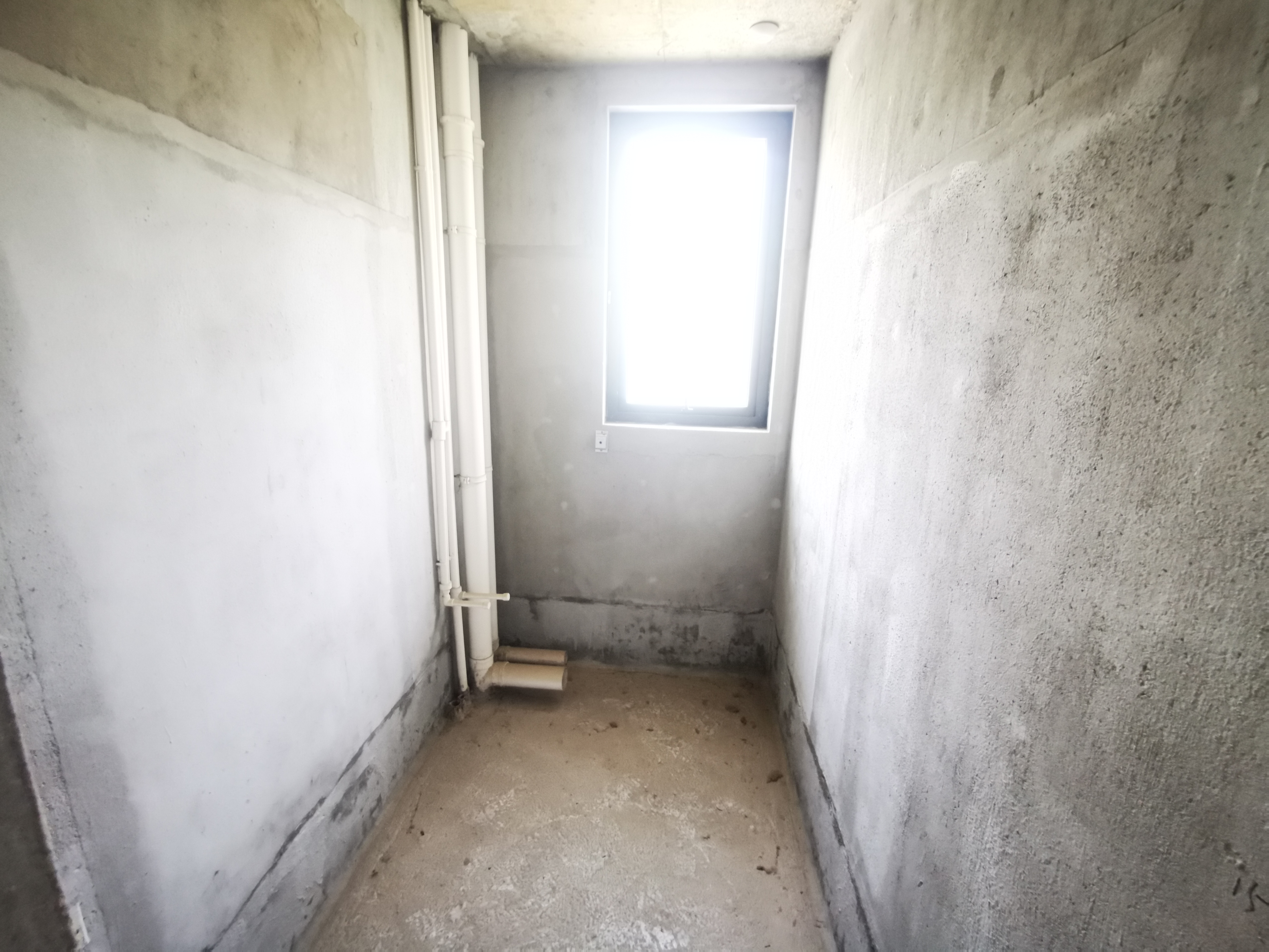 新瑞文化翡翠园 5室2厅3卫 595m&sup2;