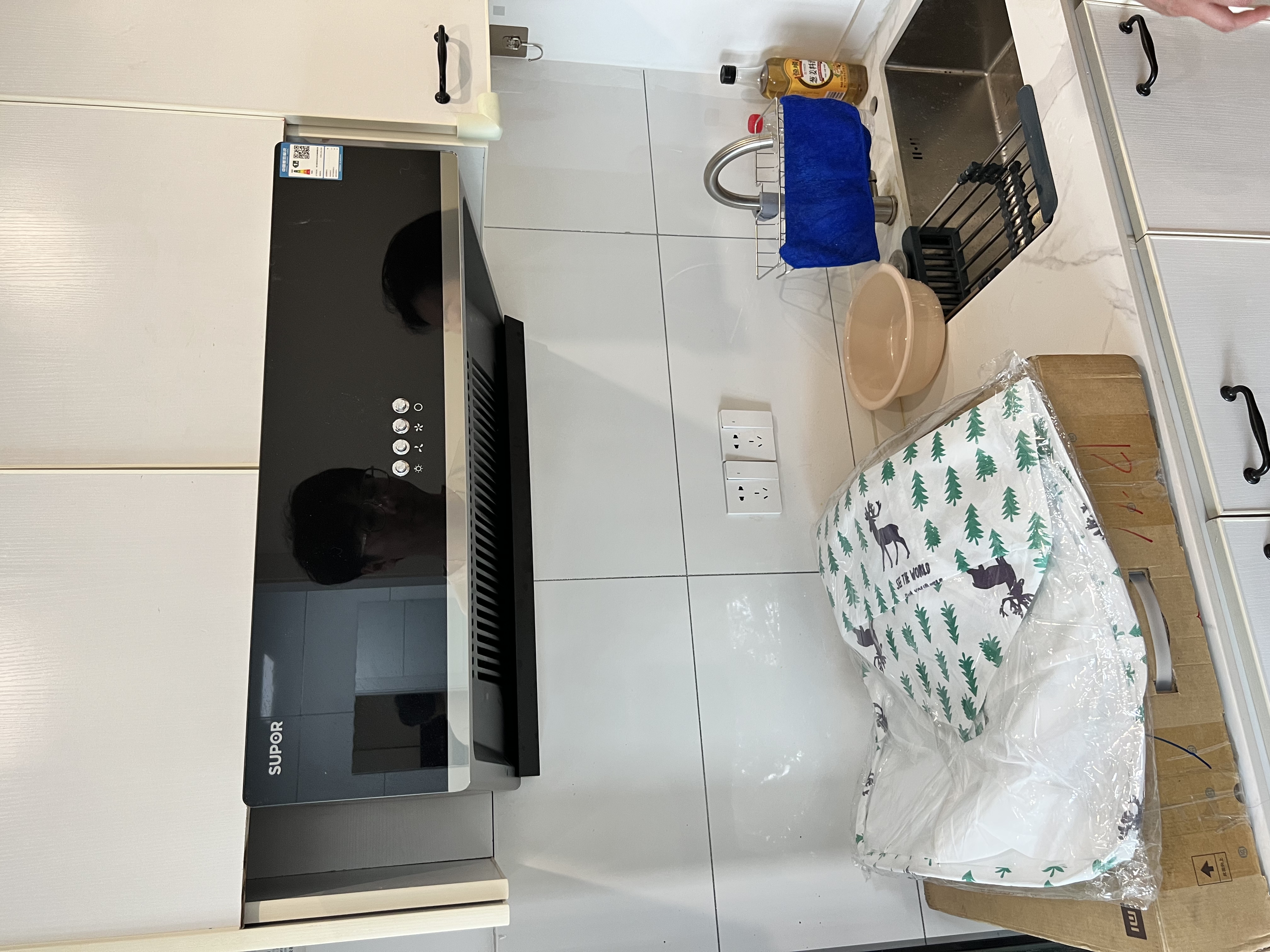 南通绿地新都会 1室1厅1卫 32m&sup2;