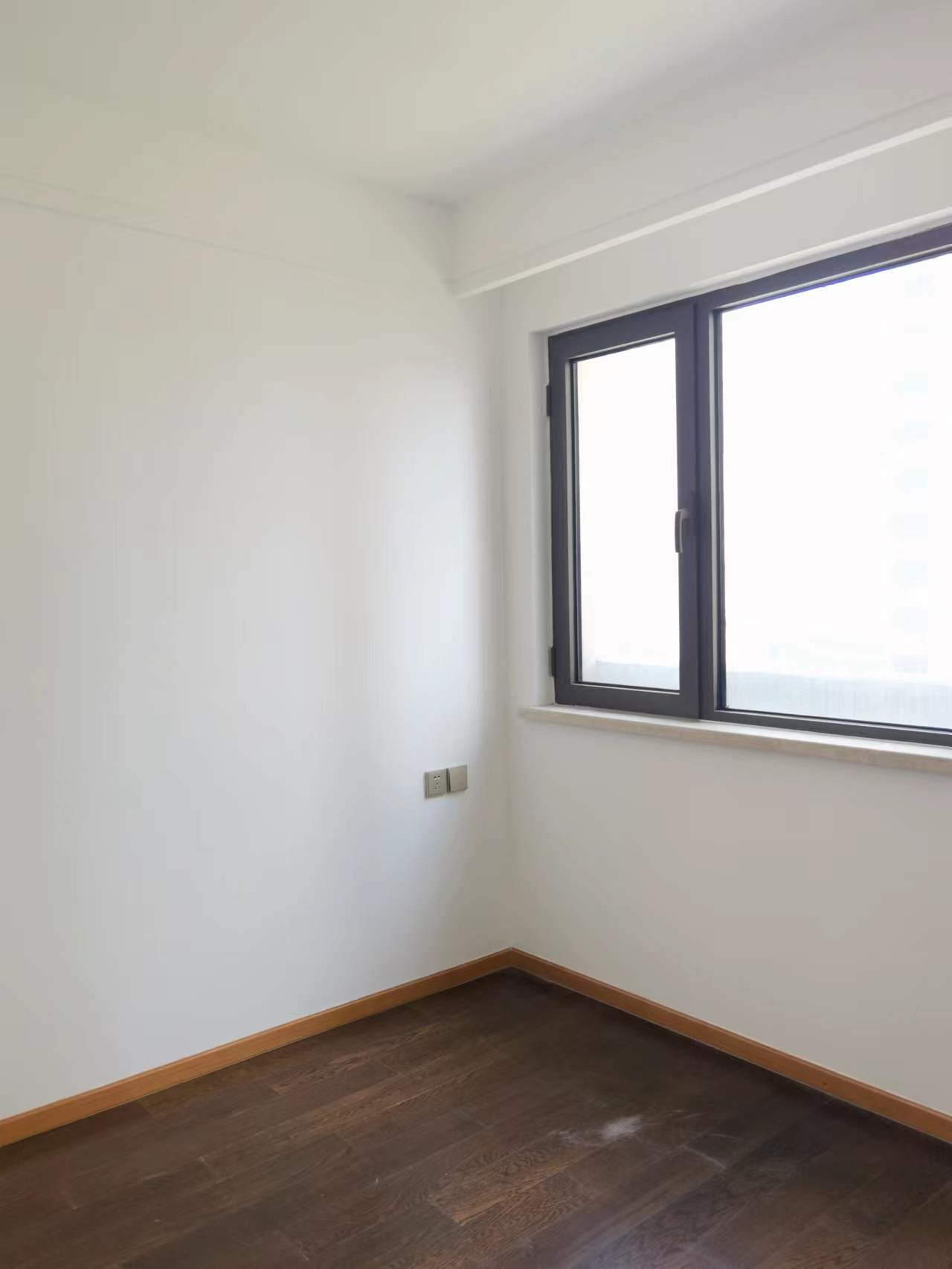 中南熙悦(南通经济技术开发区) 4室2厅2卫 135.588m&sup2;
