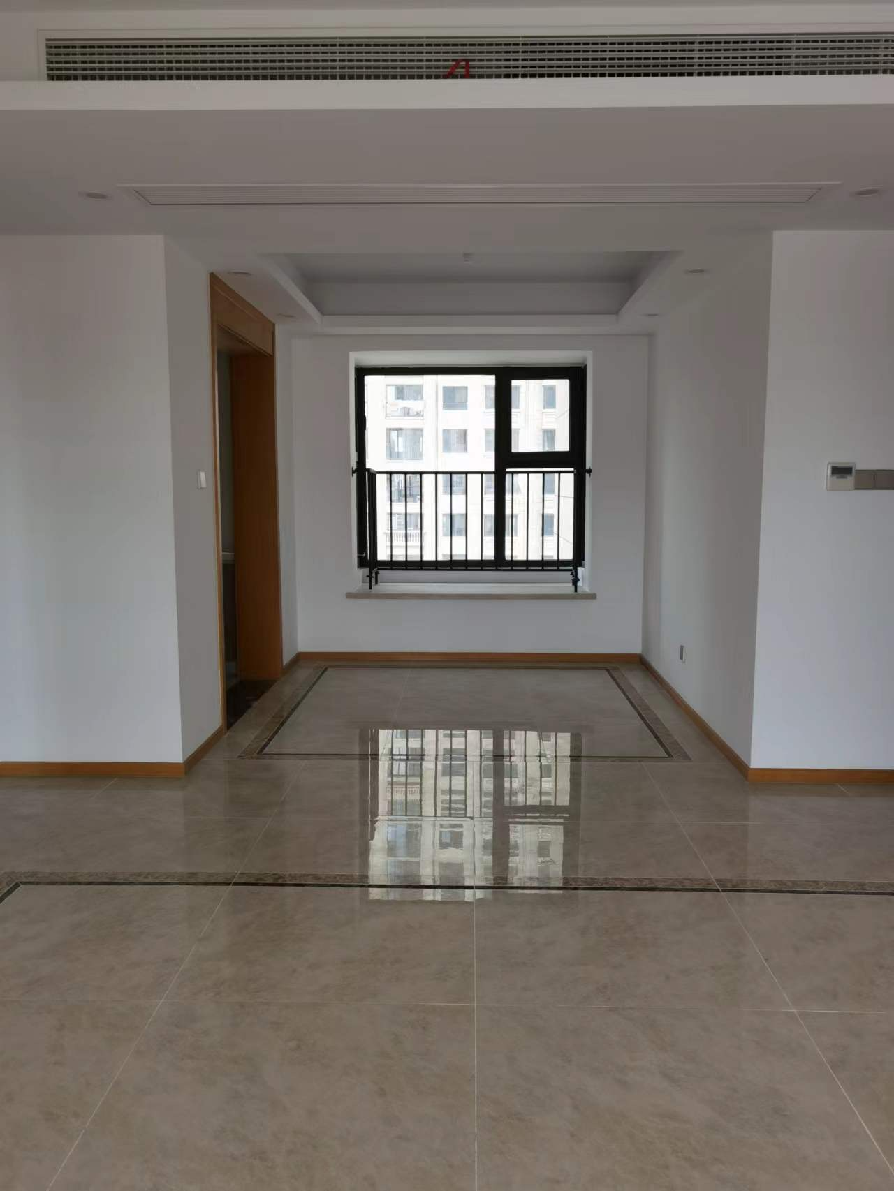 中南熙悦(南通经济技术开发区) 4室2厅2卫 135.588m²