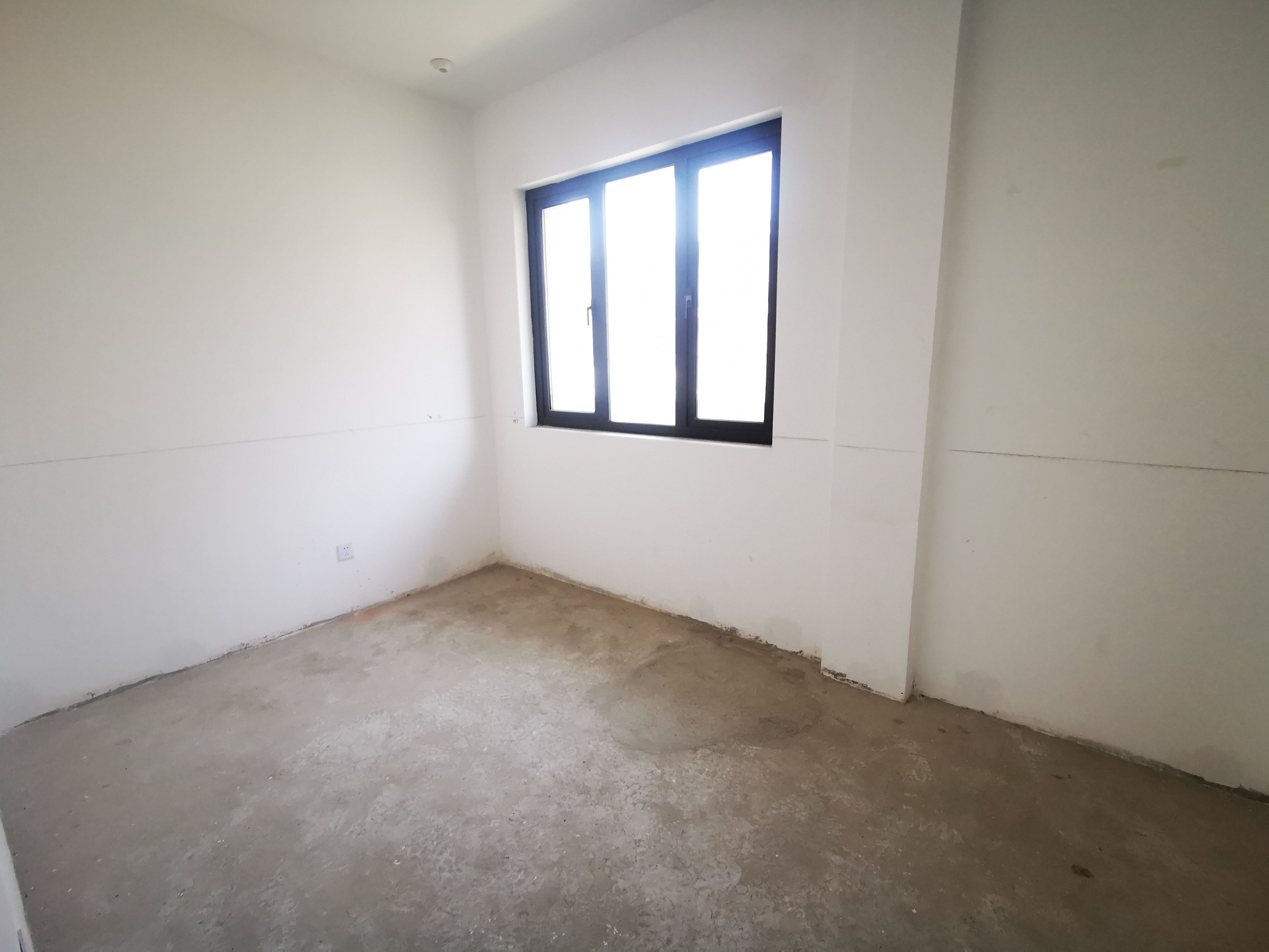 新瑞文化翡翠园 4室2厅3卫 595m&sup2;
