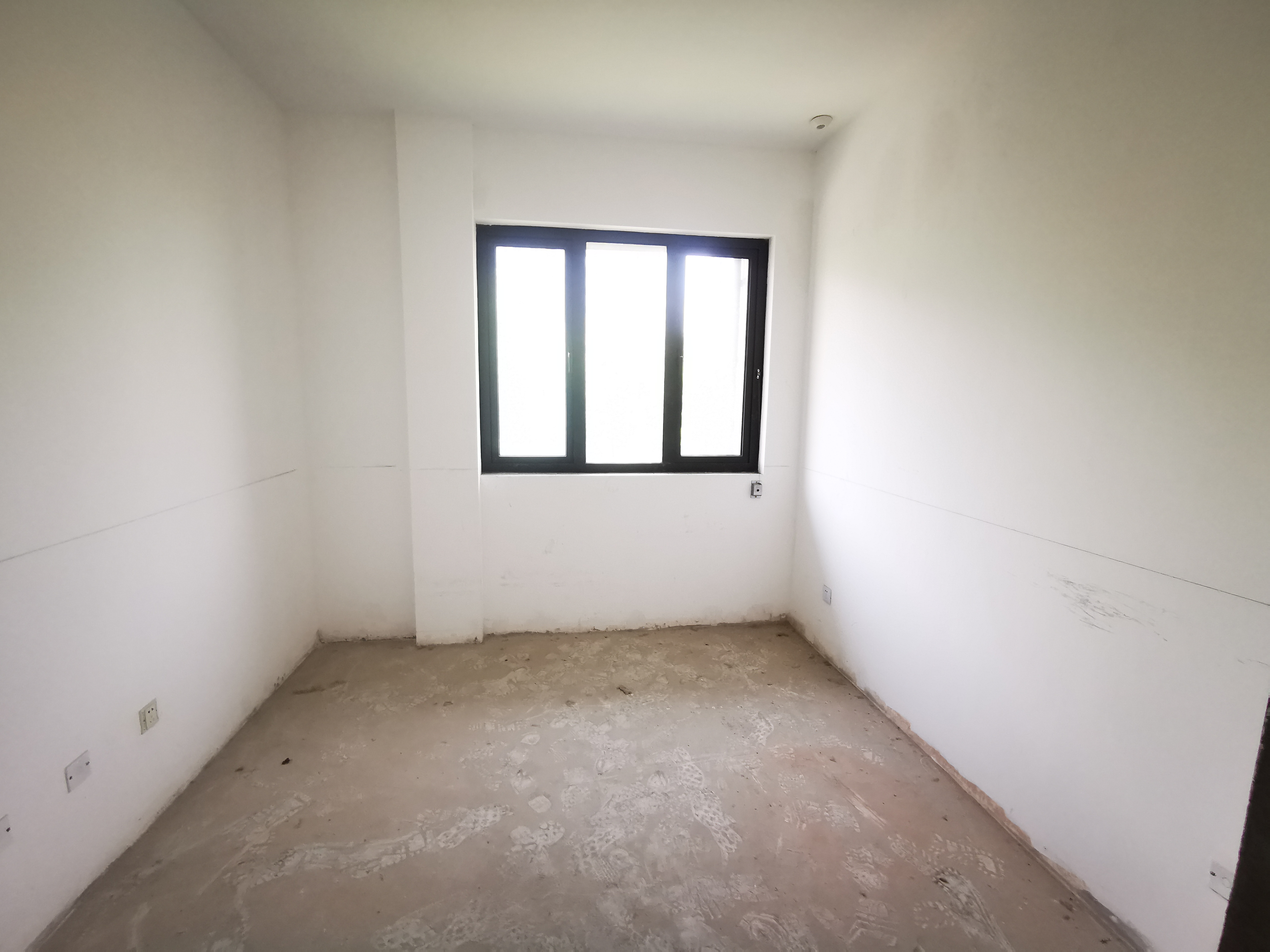 新瑞文化翡翠园 4室2厅3卫 595m&sup2;