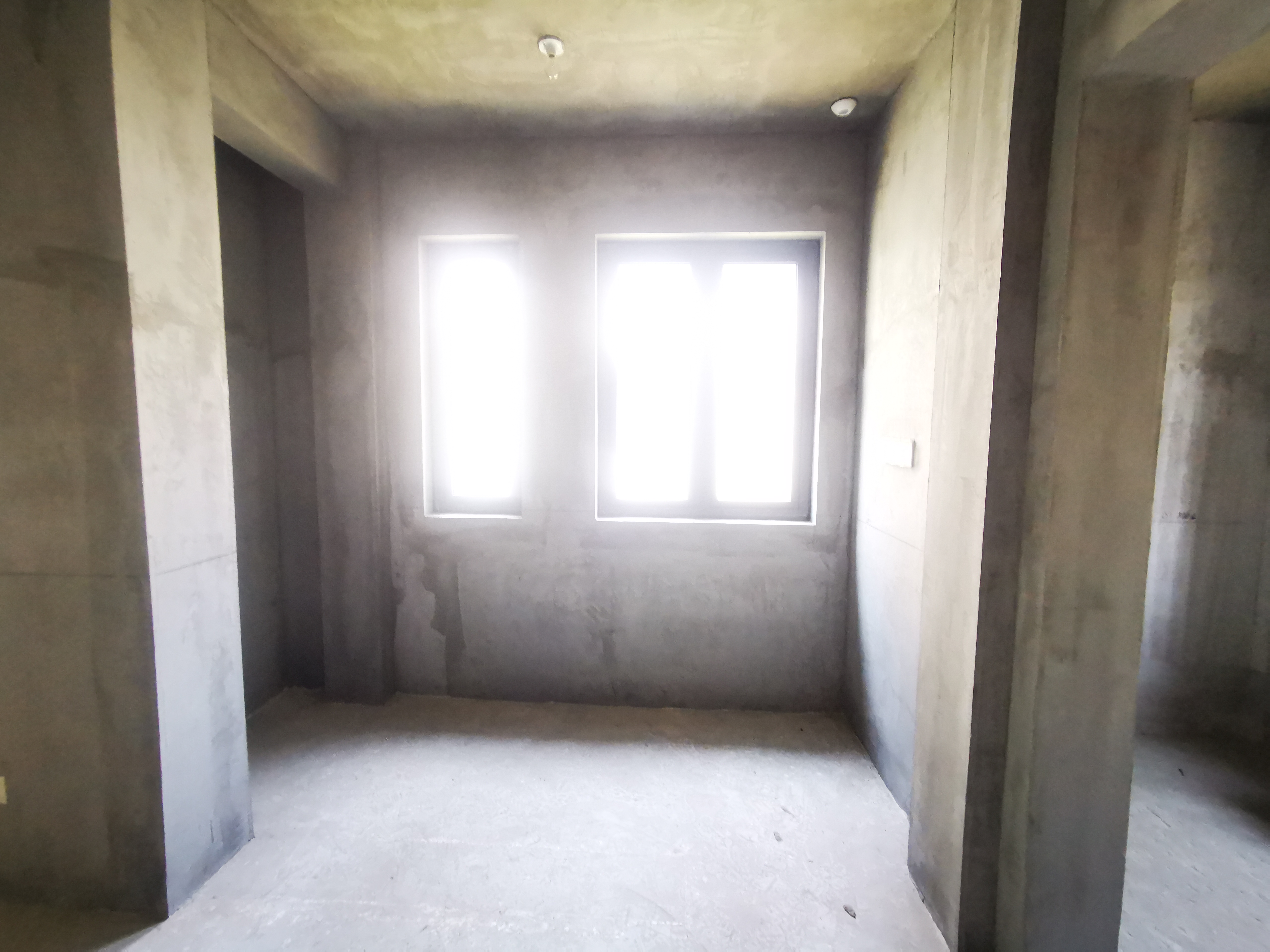 新瑞文化翡翠园 4室2厅3卫 595m&sup2;