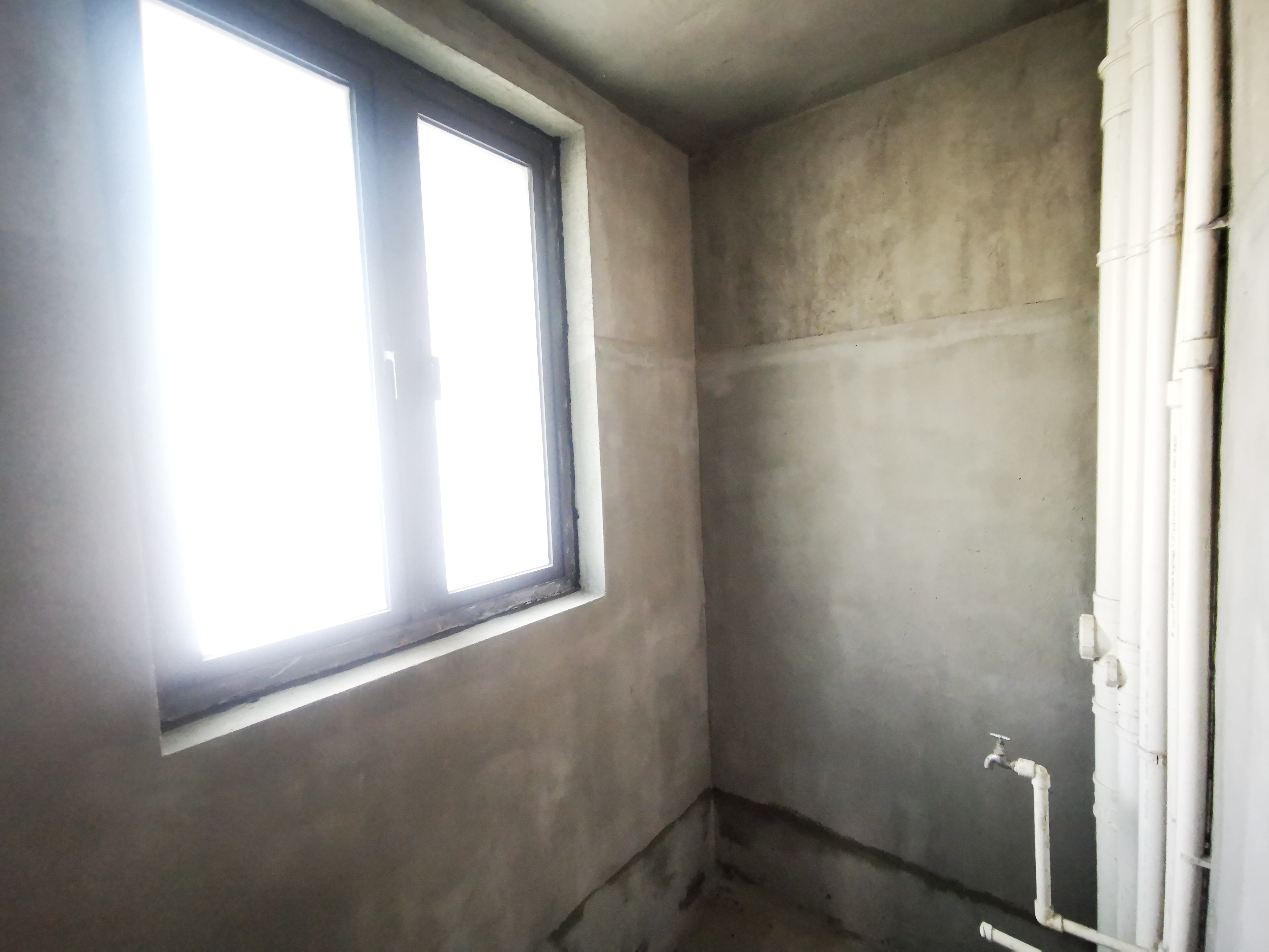 新瑞文化翡翠园 4室2厅3卫 595m&sup2;