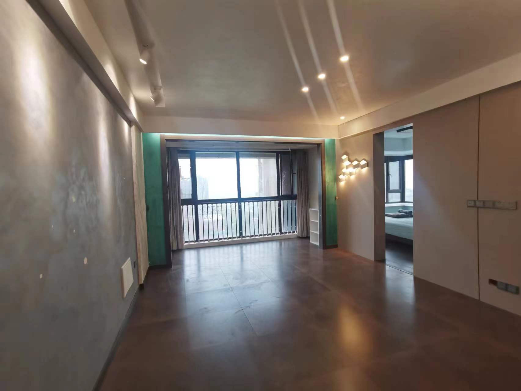 苏建学府雅居 3室2厅2卫 134m&sup2;