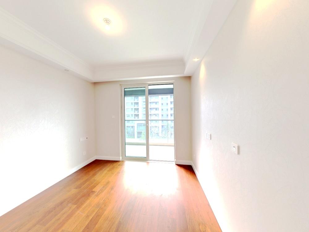 融创盛和九里桃源 3室2厅2卫 126m&sup2;