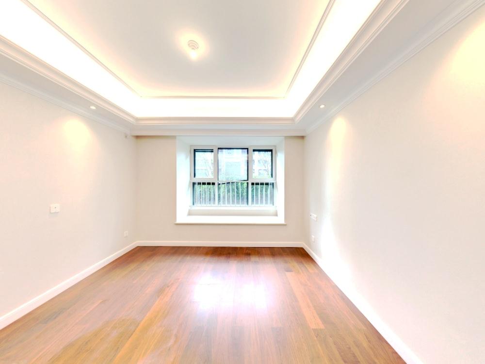 融创盛和九里桃源 3室2厅2卫 128m&sup2;