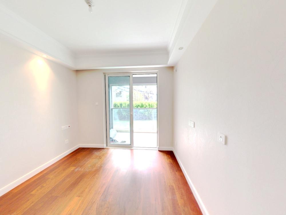 融创盛和九里桃源 3室2厅2卫 128m&sup2;