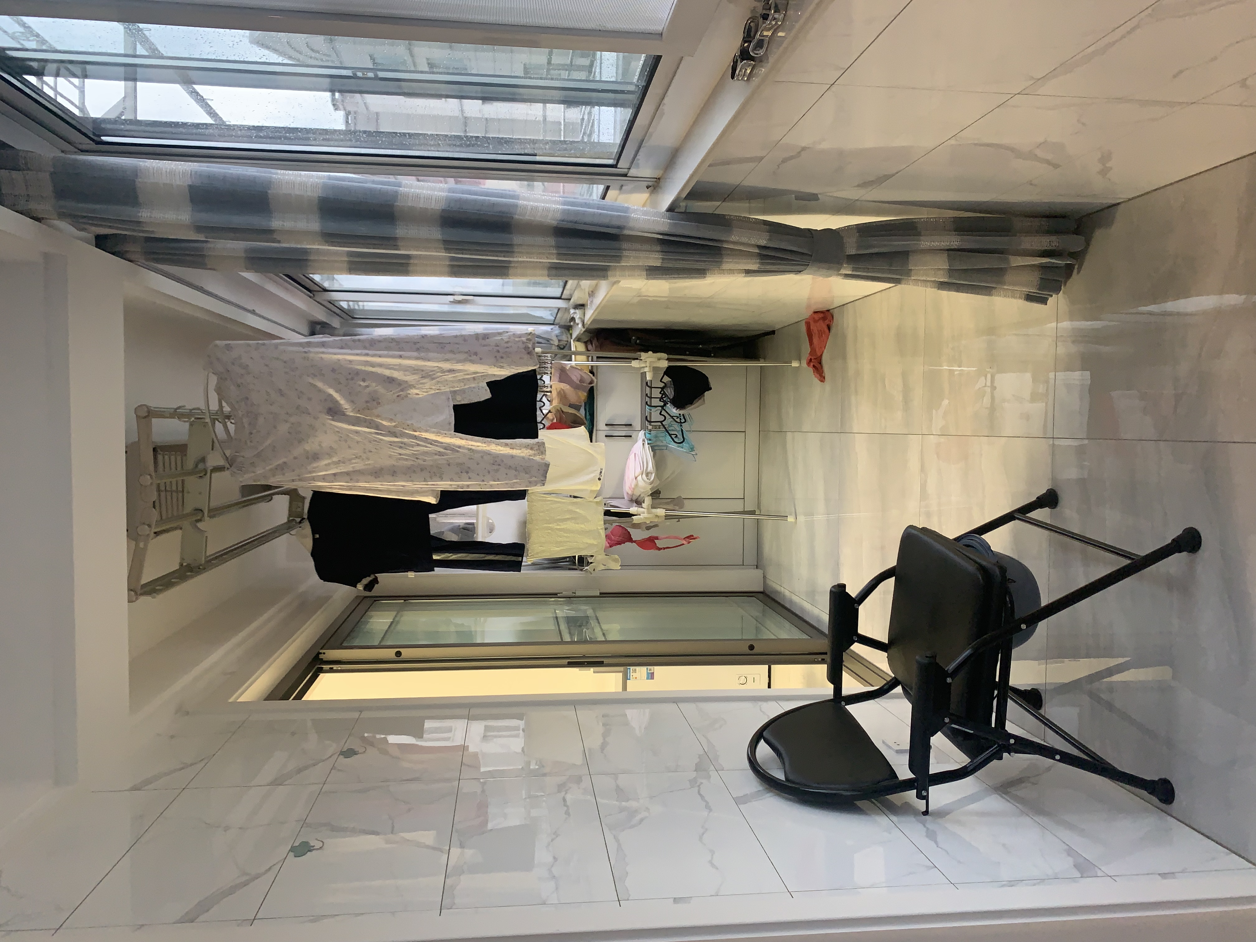 虹桥西村 3室2厅2卫 126.00m&sup2;