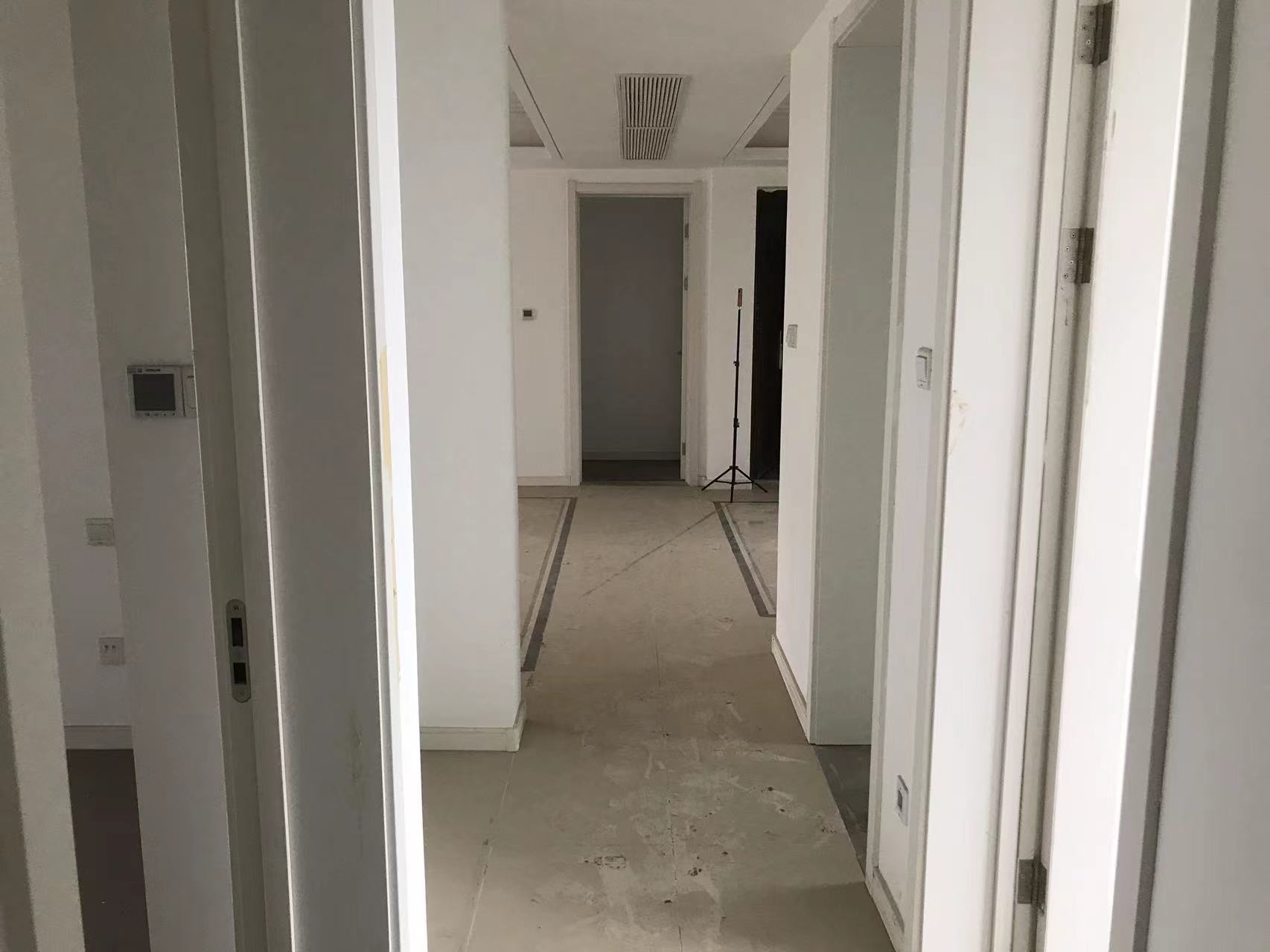 公馆1895 4室2厅2卫 173.00m²