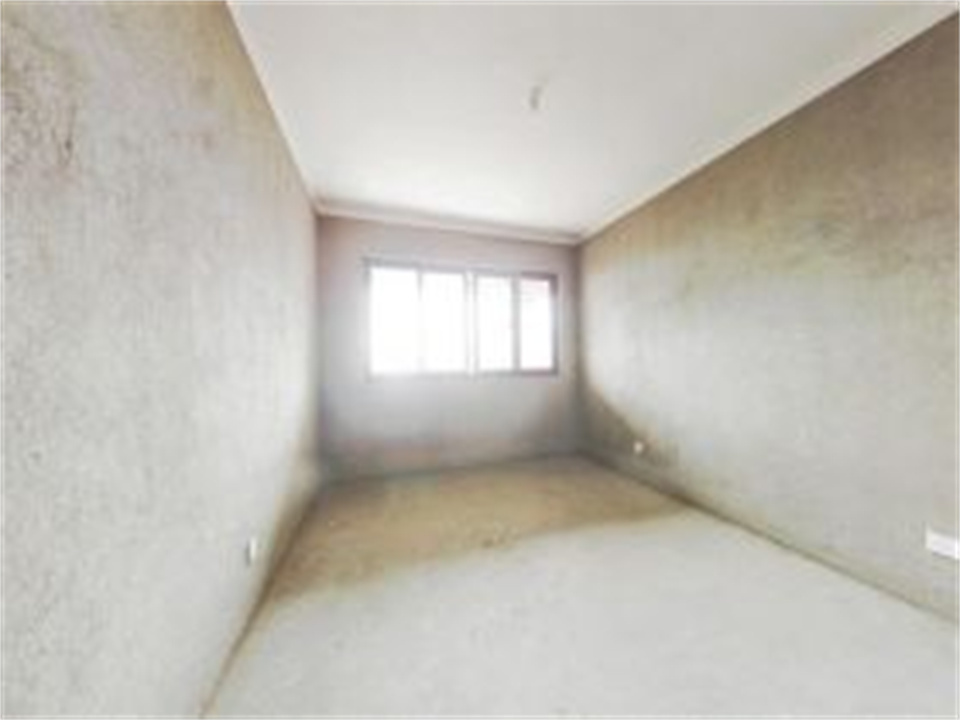 华强城 4室2厅2卫 146m&sup2;