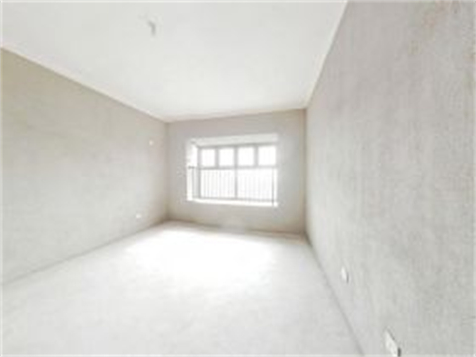 华强城 4室2厅2卫 146m&sup2;