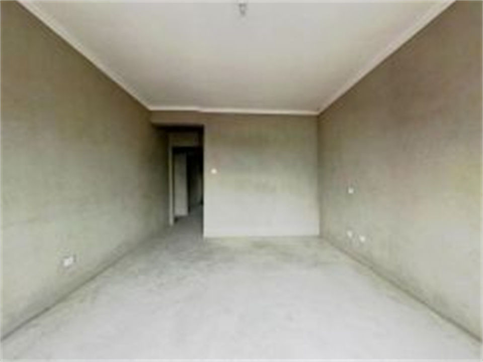 华强城 4室2厅2卫 146m&sup2;