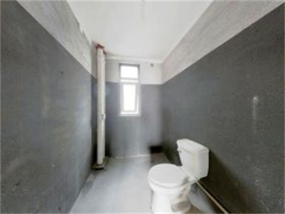 华强城 4室2厅2卫 146m&sup2;