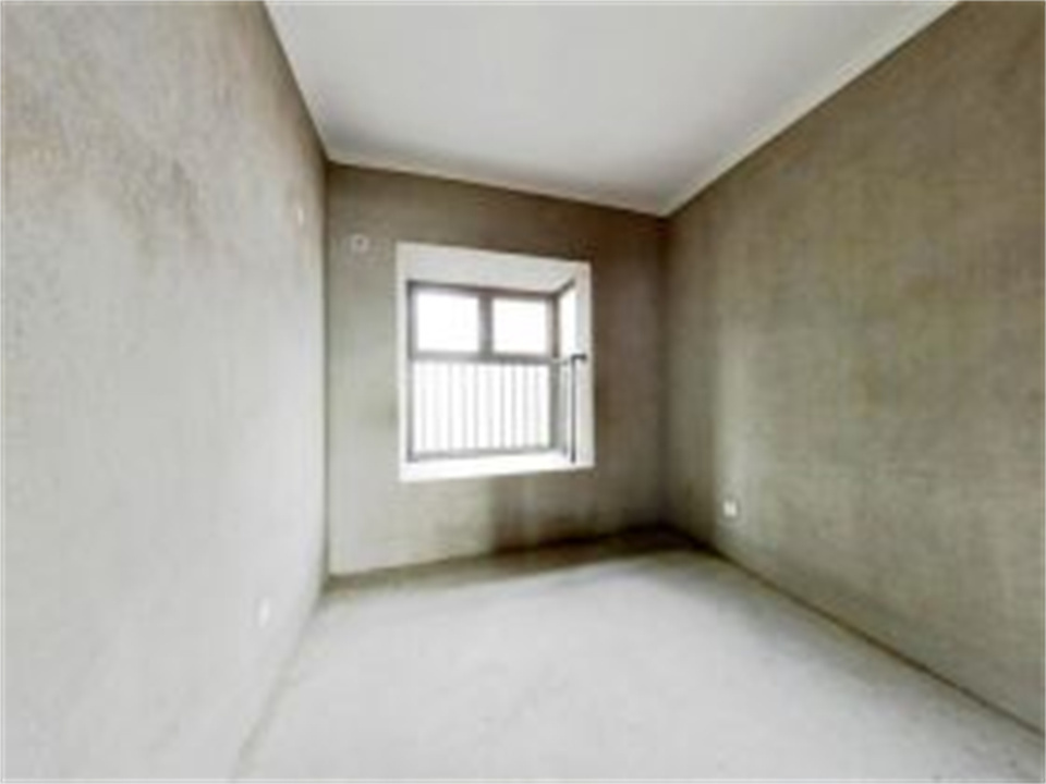 华强城 4室2厅2卫 146m&sup2;