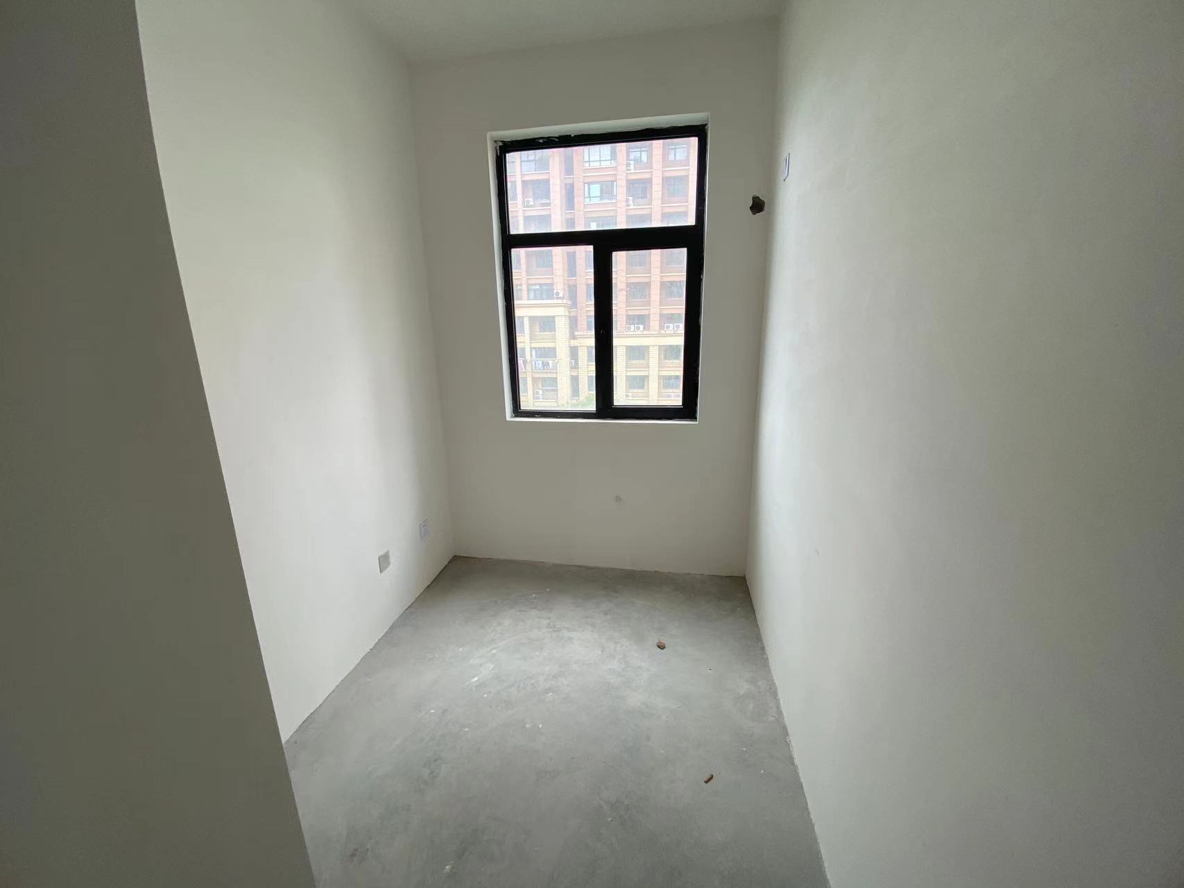 华山花苑六期 2室2厅1卫 73m&sup2;