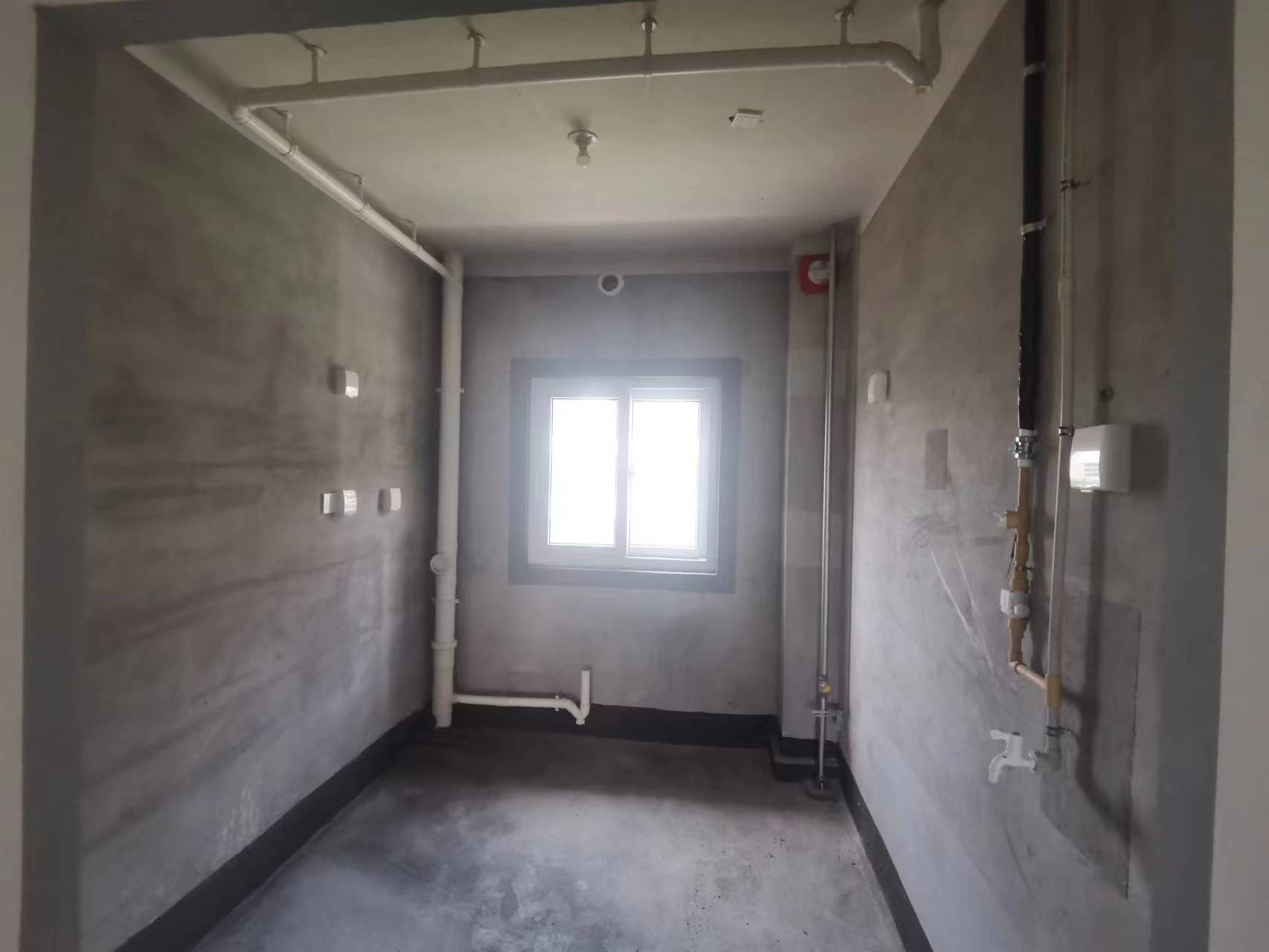 金地繁茂里 4室2厅2卫 118m&sup2;