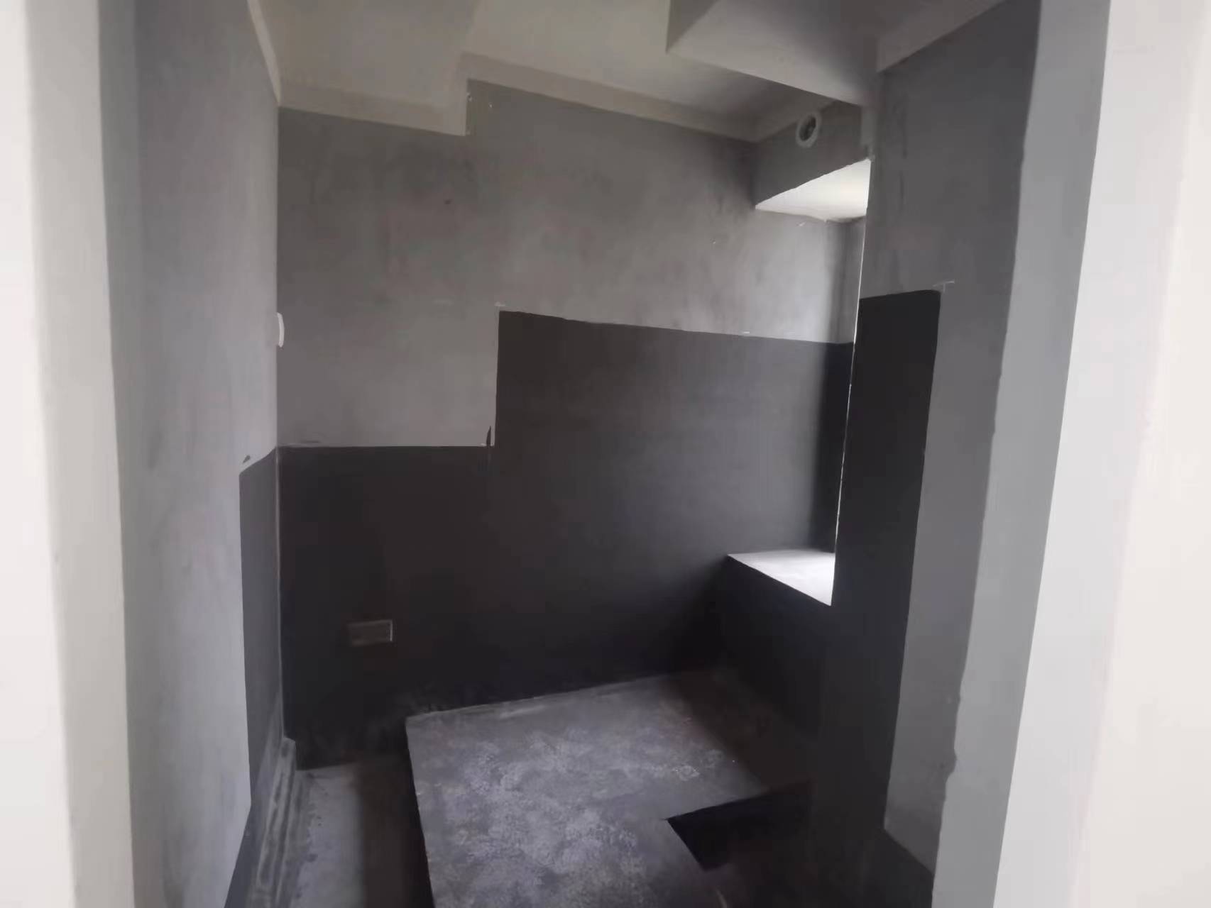金地繁茂里 4室2厅2卫 118m&sup2;