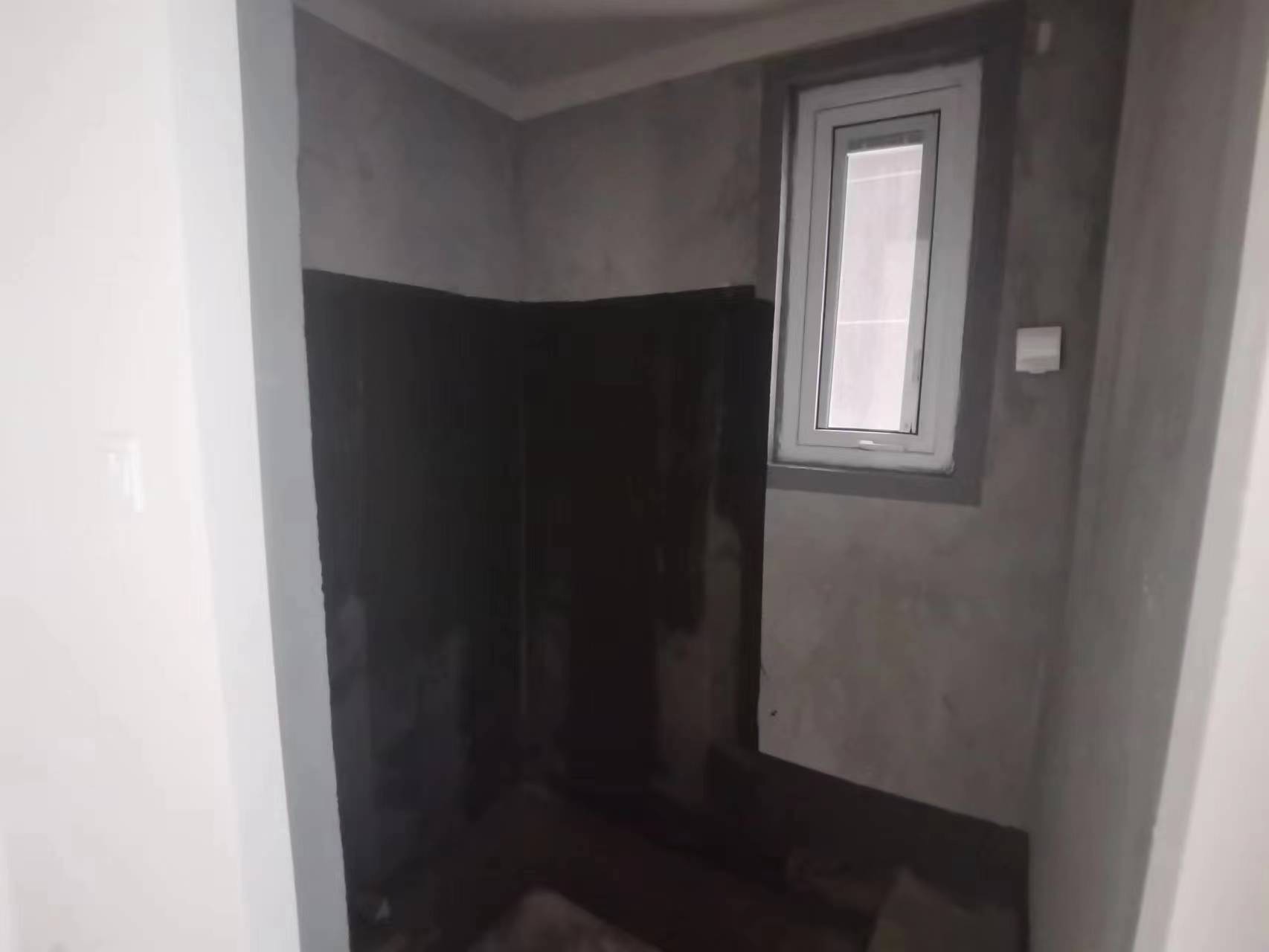 金地繁茂里 4室2厅2卫 118m&sup2;