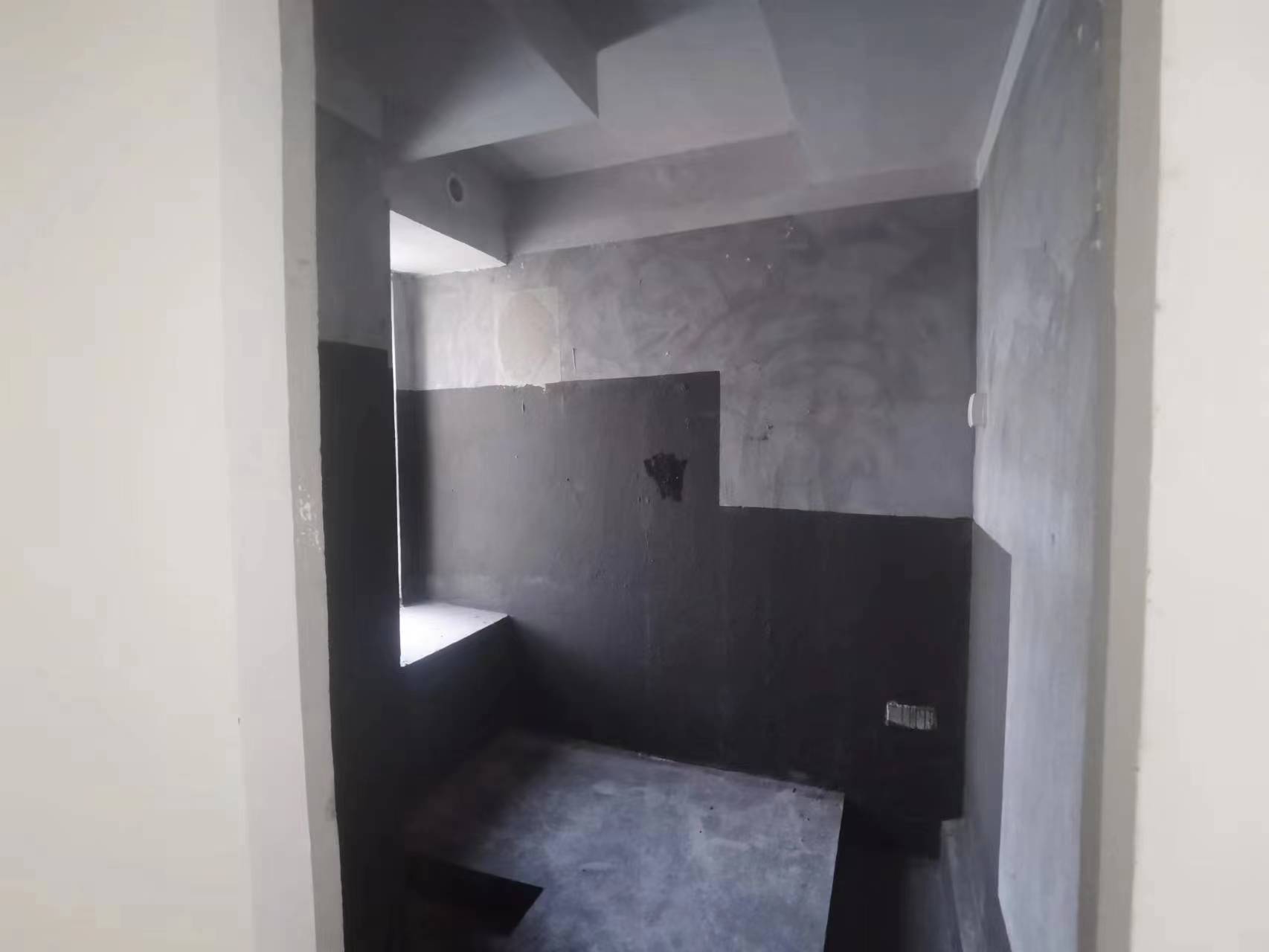 金地繁茂里 3室2厅2卫 118m&sup2;