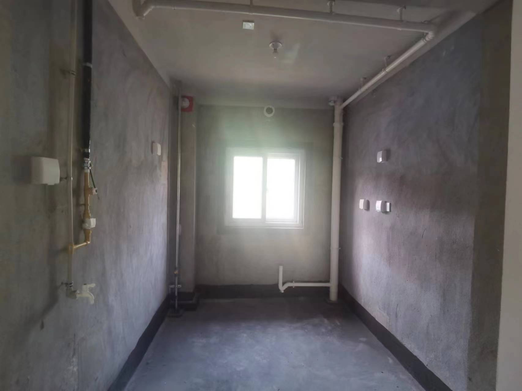 金地繁茂里 3室2厅2卫 118m&sup2;