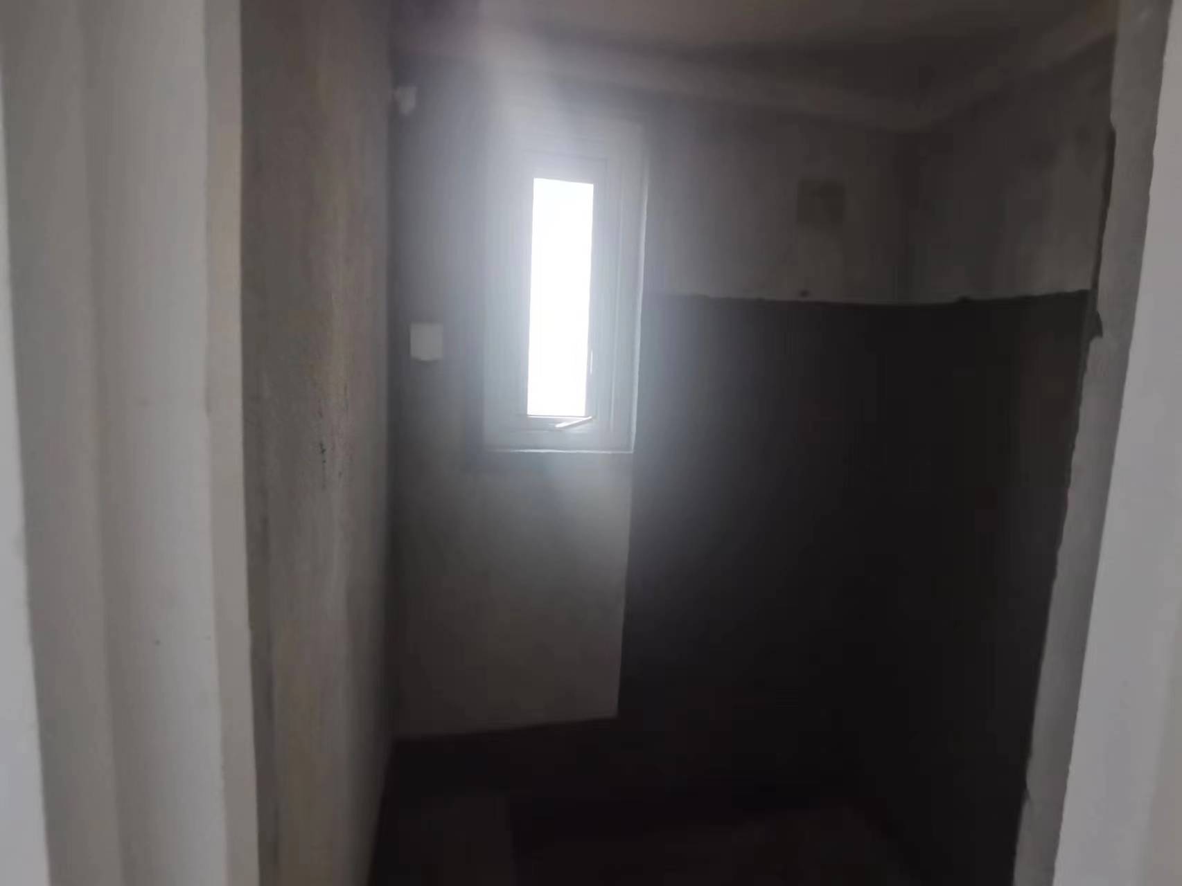 金地繁茂里 3室2厅2卫 118m&sup2;