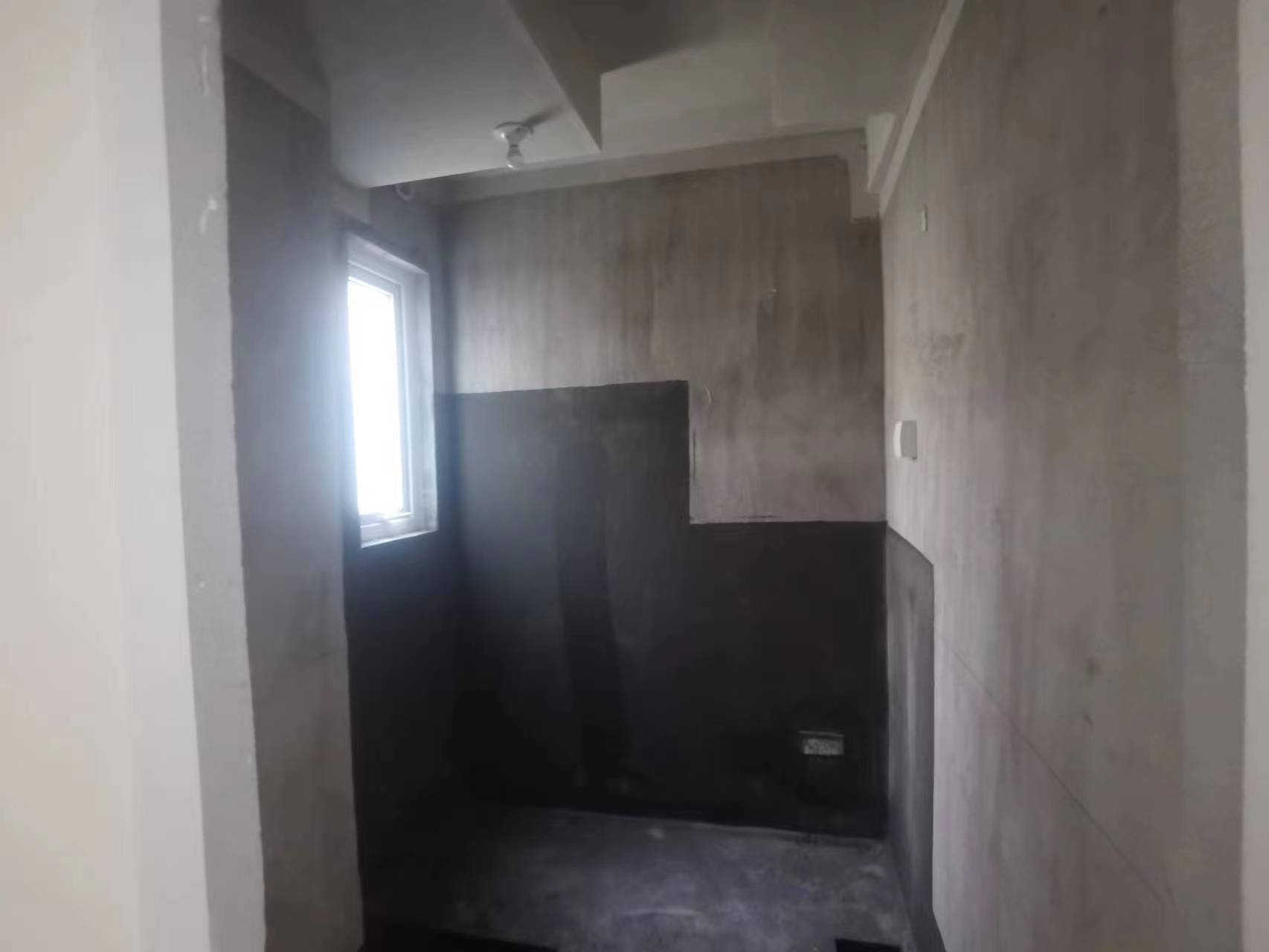 金地繁茂里 3室2厅2卫 96m&sup2;