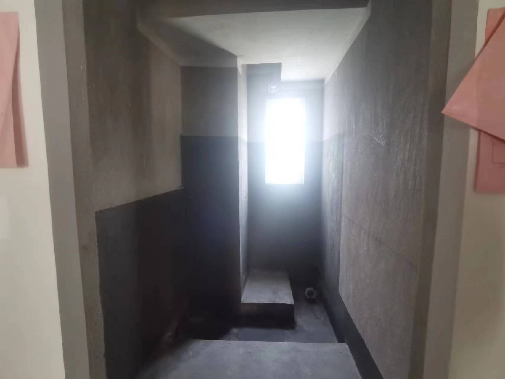 金地繁茂里 3室2厅2卫 96m&sup2;