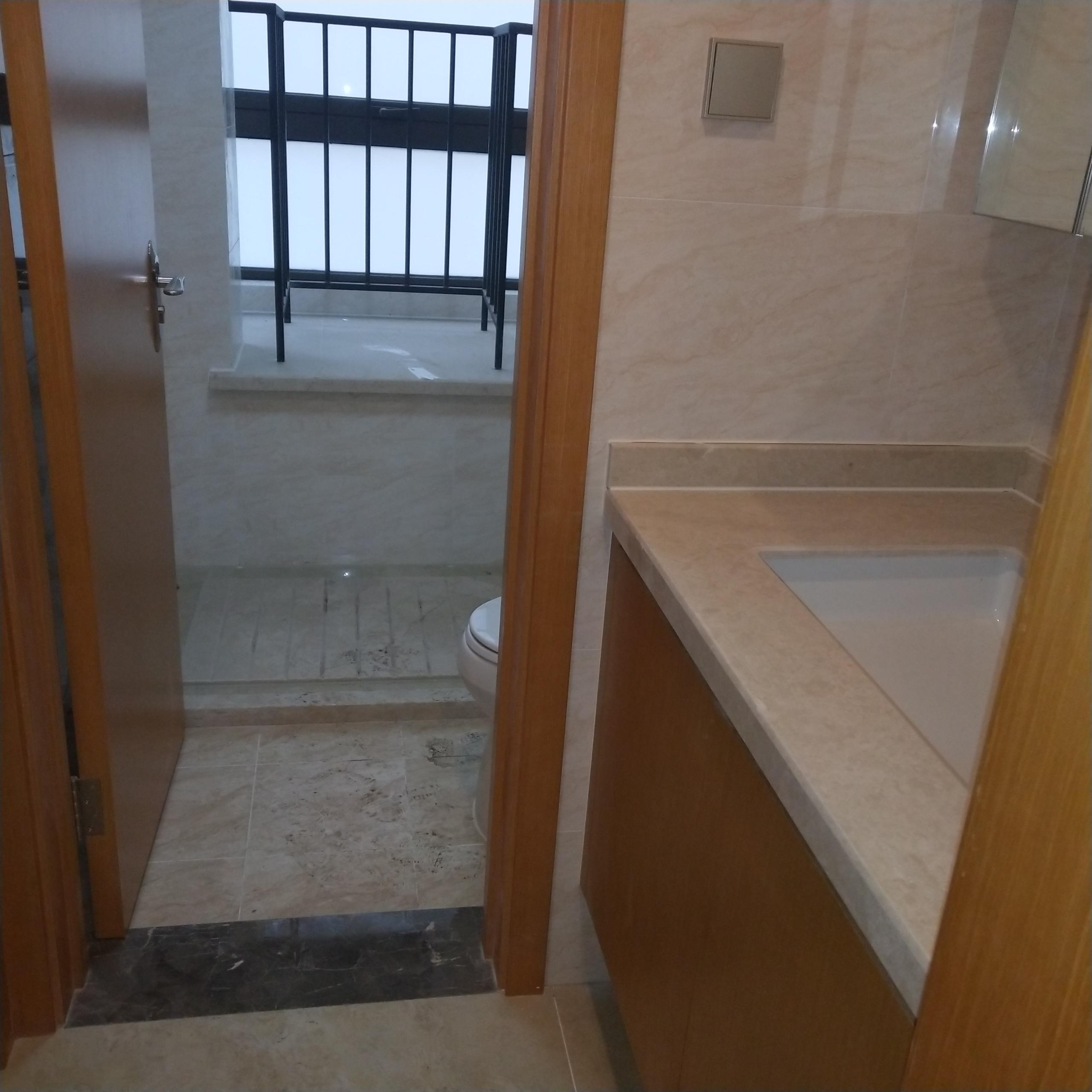 中南熙悦(南通经济技术开发区) 4室2厅2卫 136m&sup2;