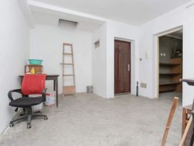 锦安花园一期 3室1厅1卫 92m²
