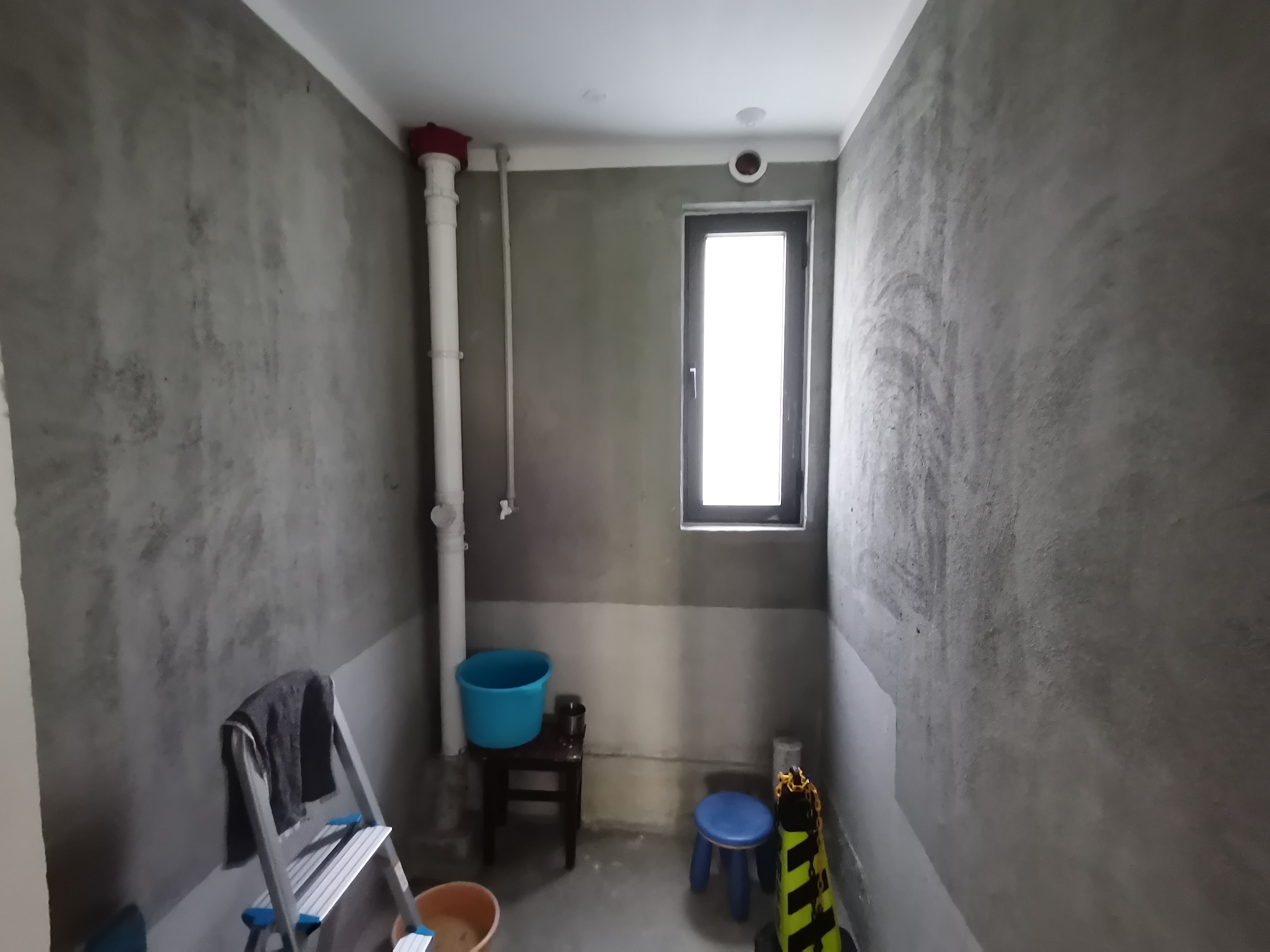 卓越悦宸 3室2厅2卫 98.00m&sup2;
