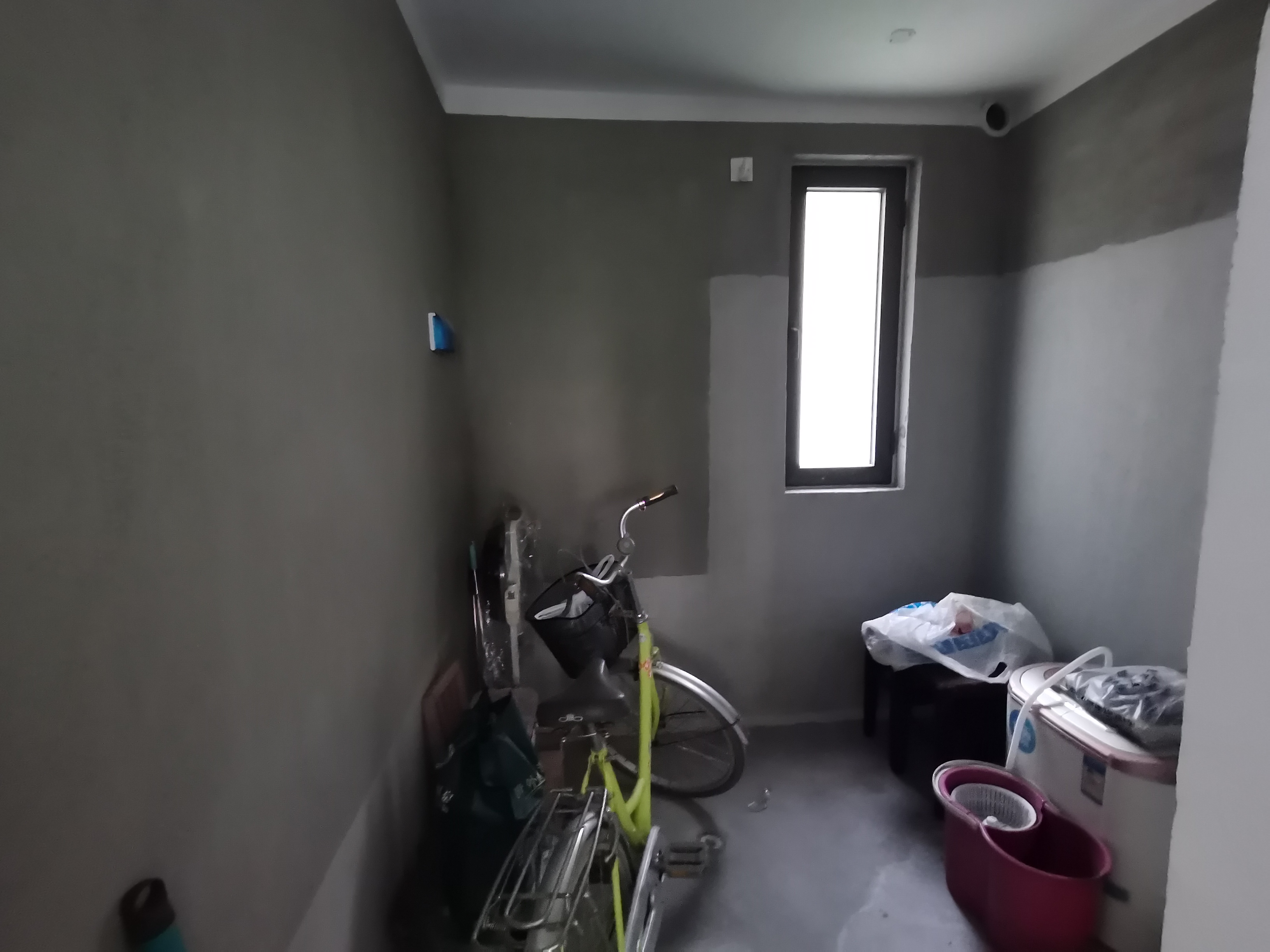 卓越悦宸 3室2厅2卫 98.00m&sup2;