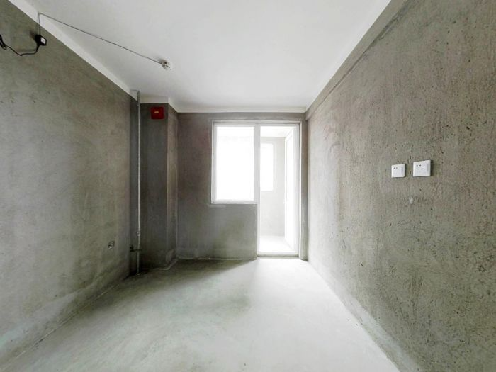 公园南苑 2室2厅1卫 9.00m&sup2;