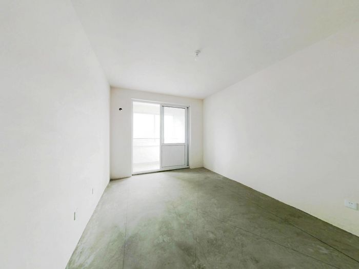 公园南苑 2室2厅1卫 9.00m&sup2;