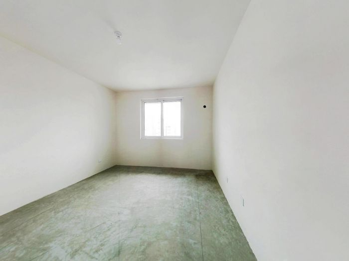公园南苑 2室2厅1卫 9.00m&sup2;