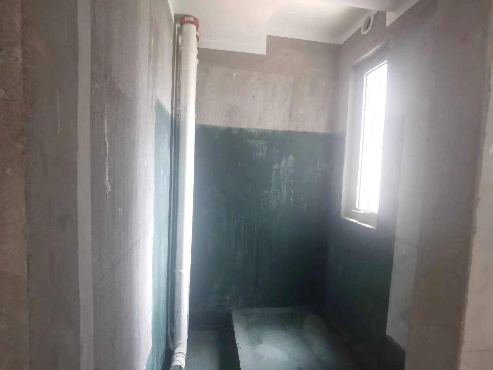 融创荣润&middot;玖樟台 2室2厅1卫 99m&sup2;