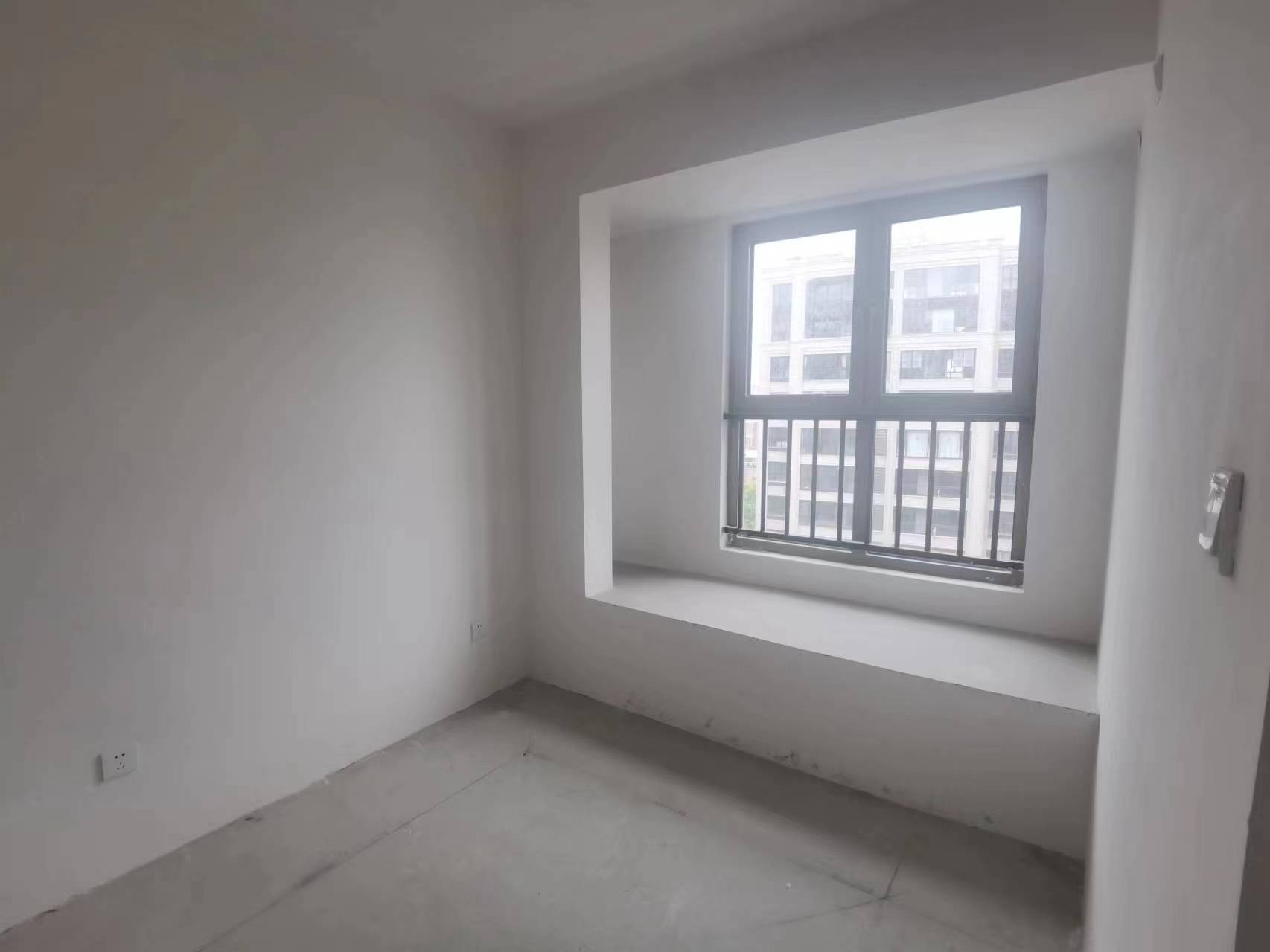 融创荣润&middot;玖樟台 2室2厅1卫 99m&sup2;