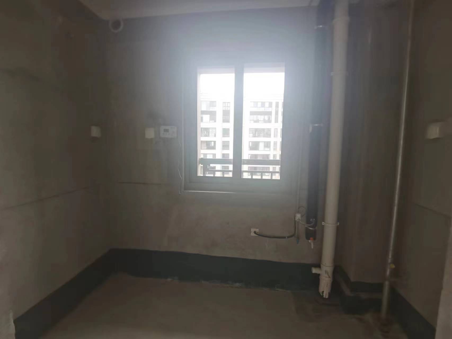 融创荣润&middot;玖樟台 2室2厅1卫 99m&sup2;
