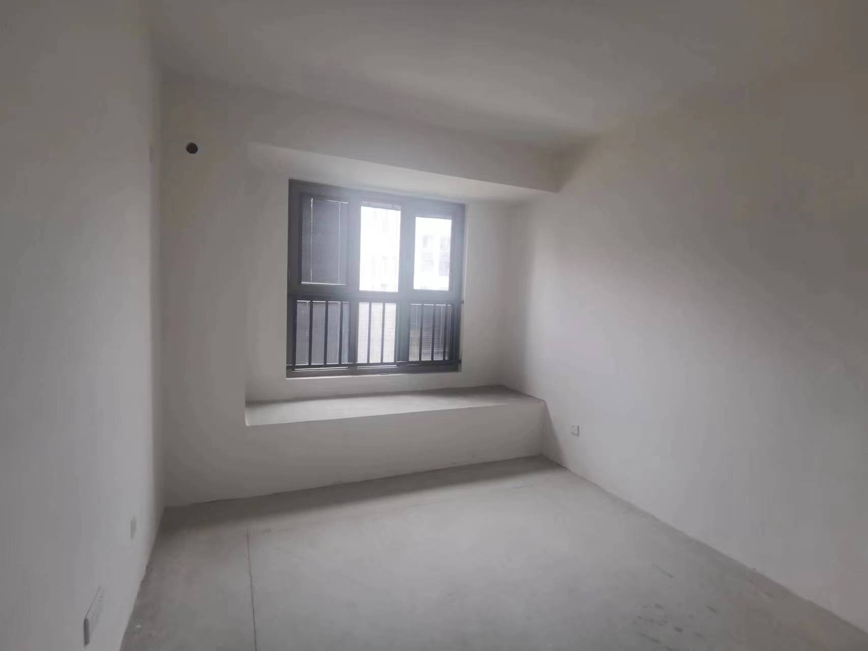 融创荣润&middot;玖樟台 2室2厅1卫 99m&sup2;