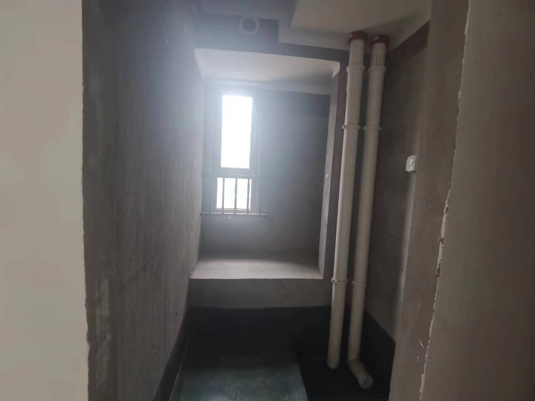 融创荣润&middot;玖樟台 2室2厅1卫 99m&sup2;