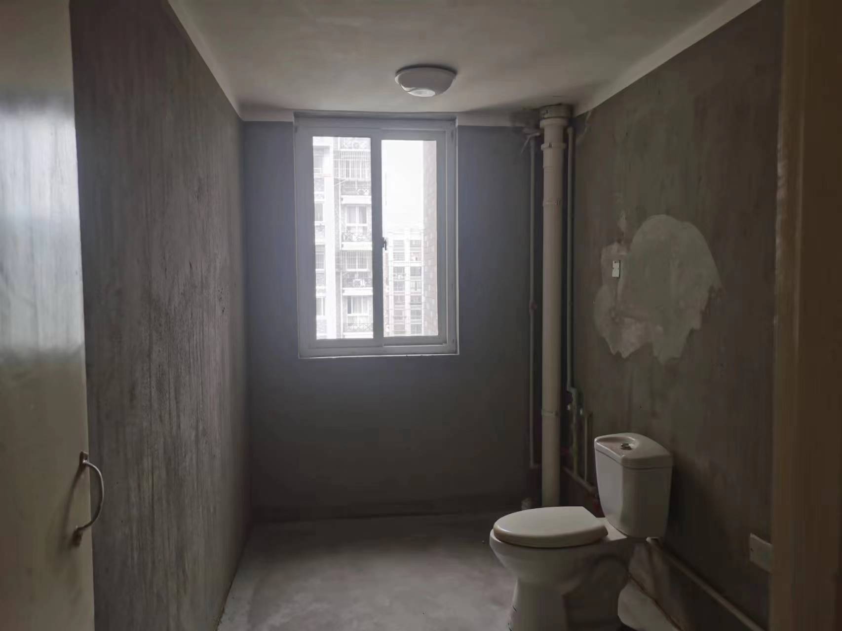 新华北苑 2室2厅1卫 104m&sup2;