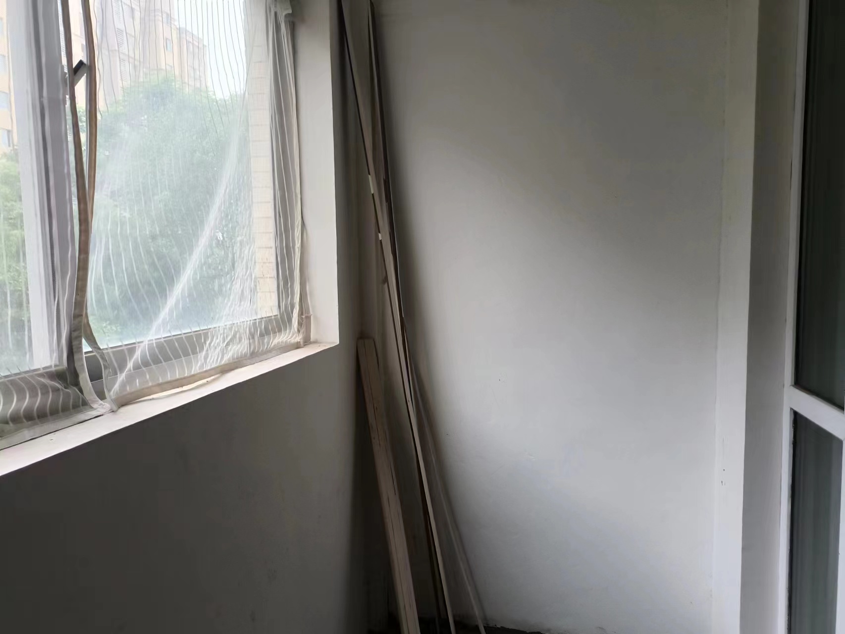 世濠花园 4室2厅2卫 134.00m&sup2;
