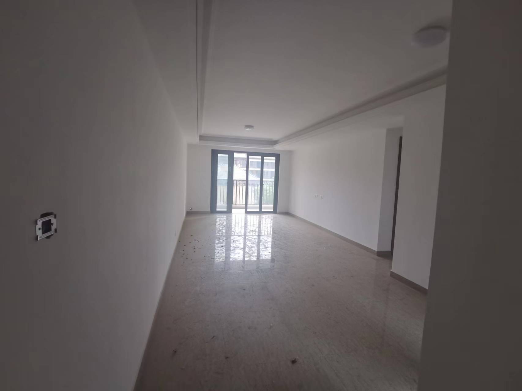 紫御四季 3室2厅2卫 133.26m²