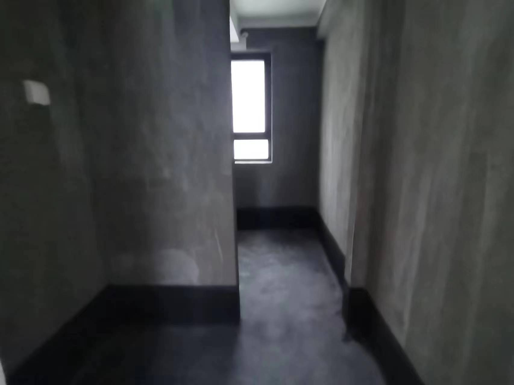 春晓熙岸 3室2厅1卫 100.00m&sup2;