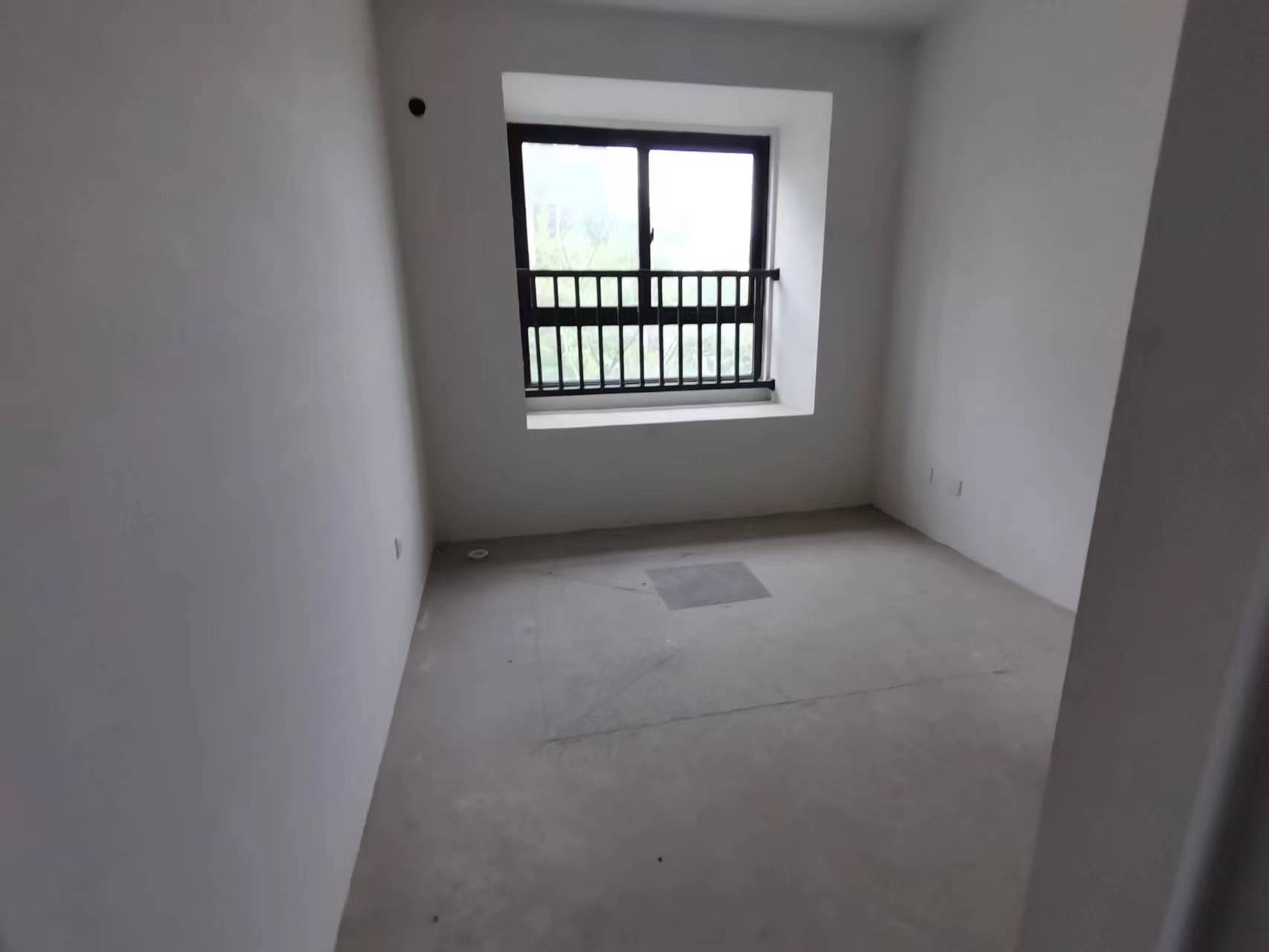 春晓熙岸 3室2厅1卫 100.00m&sup2;