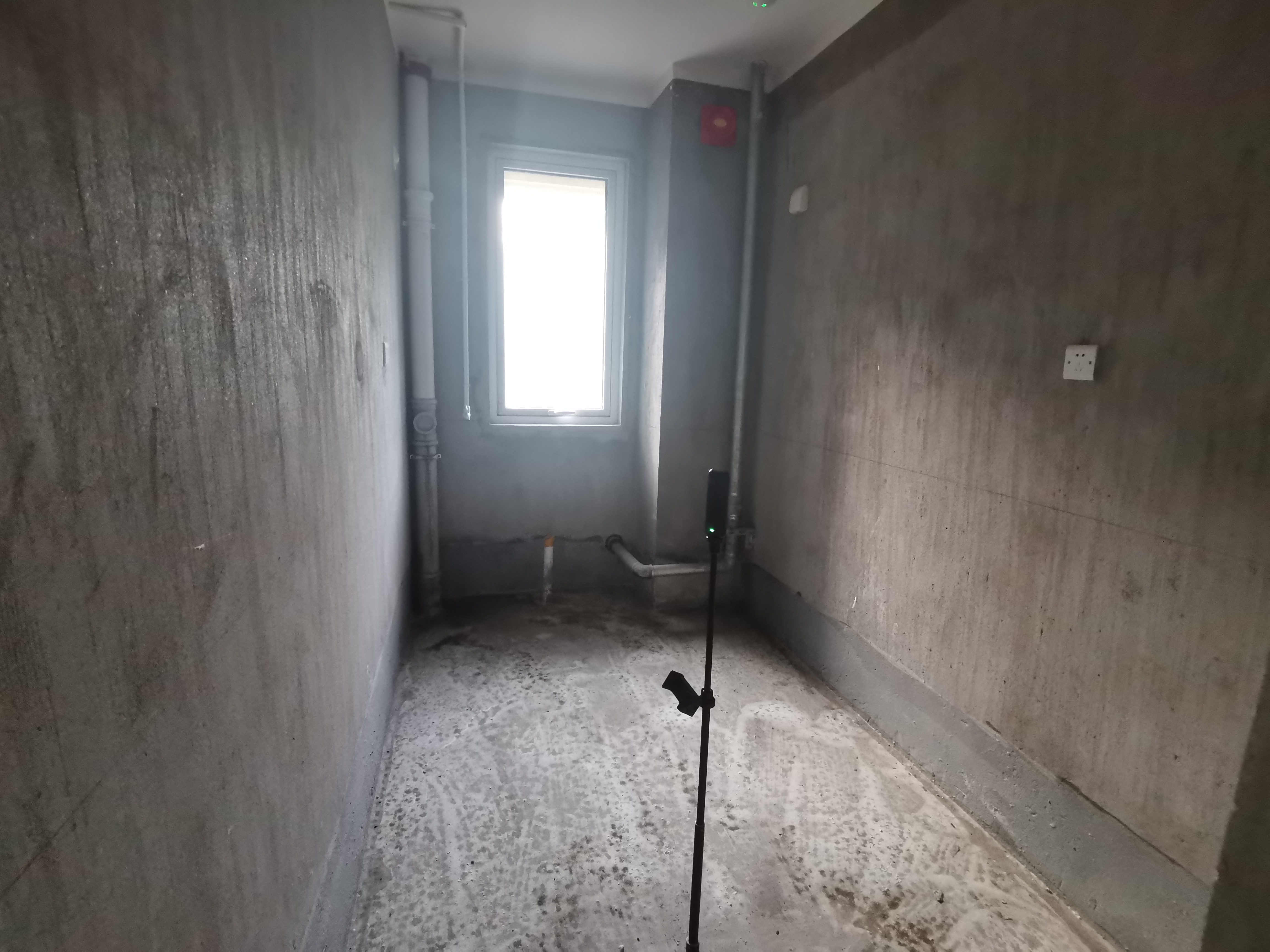 富都豪园 4室2厅2卫 143m&sup2;